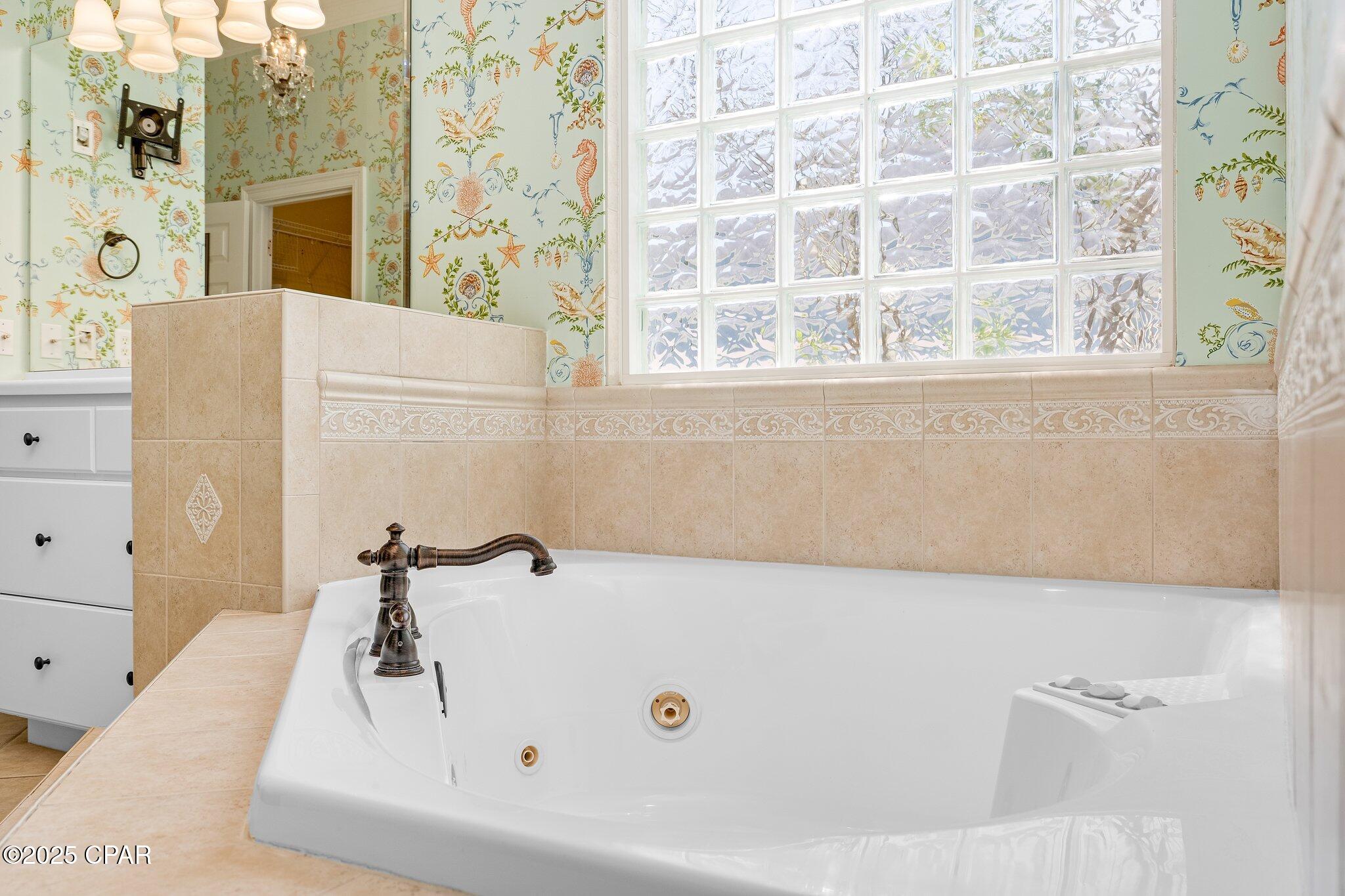 Image 29 For 122 Dragon Circle