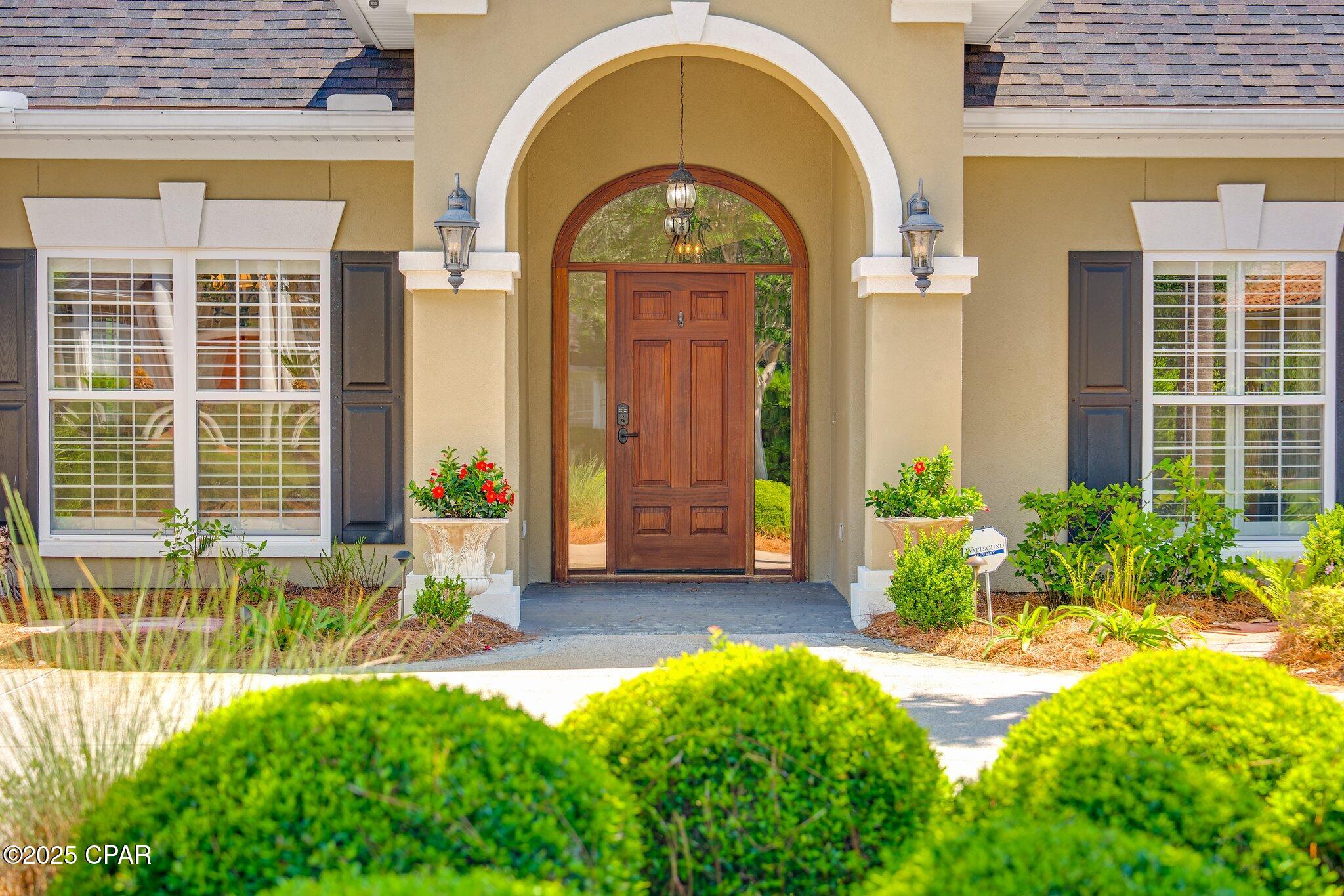 Image 3 For 122 Dragon Circle