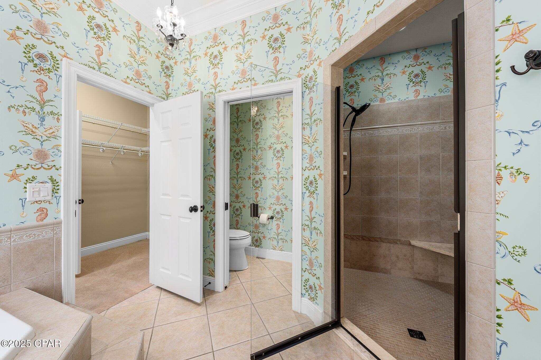 Image 30 For 122 Dragon Circle