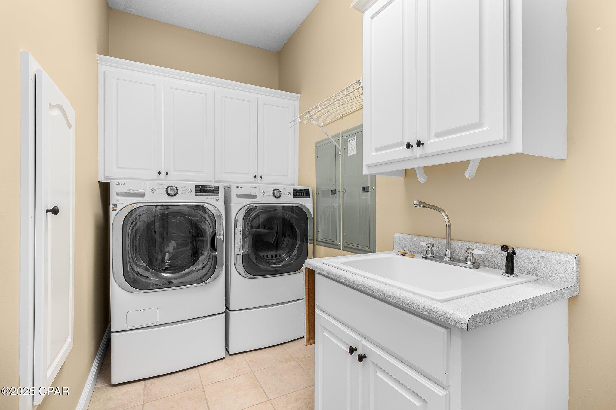 Image 32 For 122 Dragon Circle