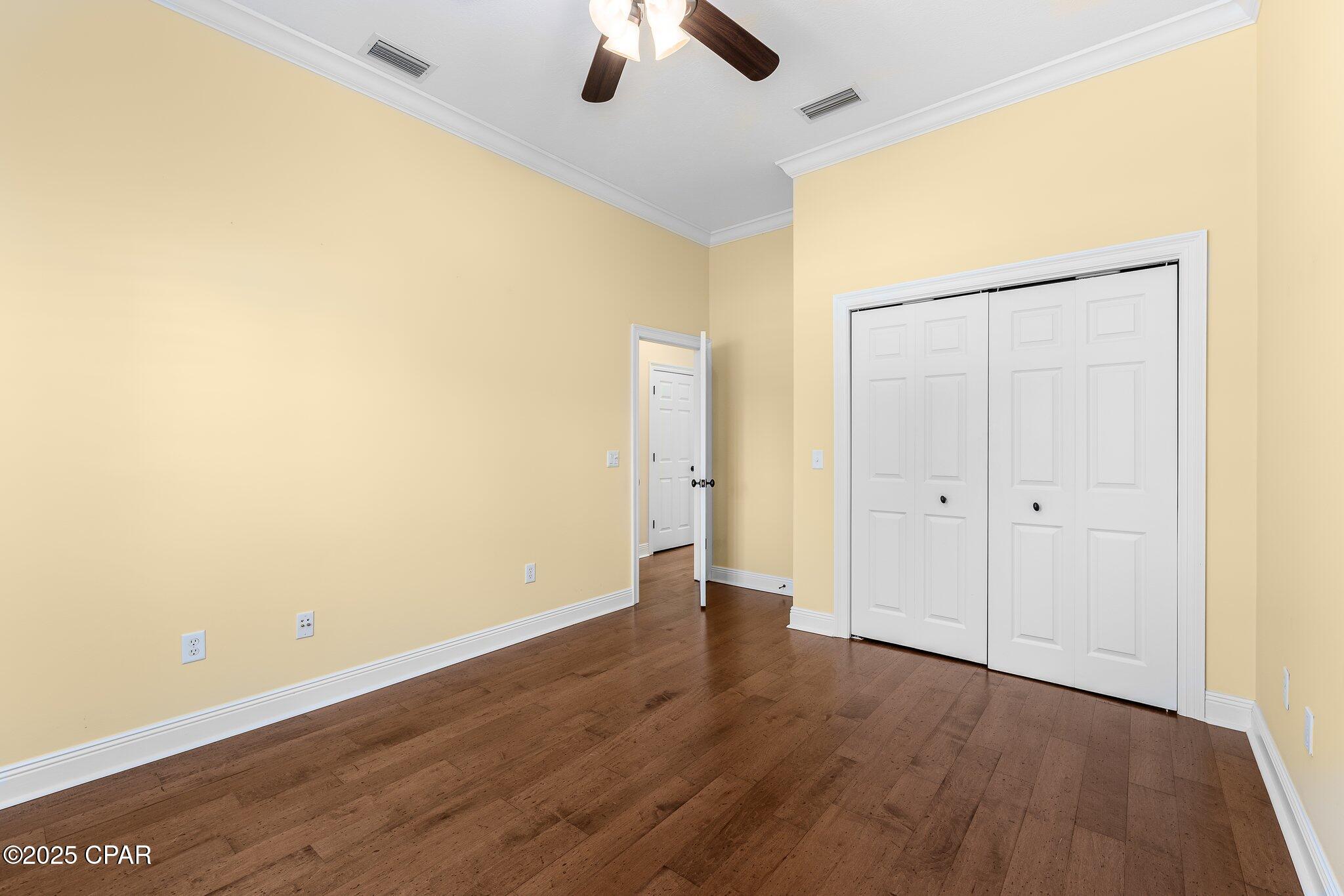 Image 38 For 122 Dragon Circle