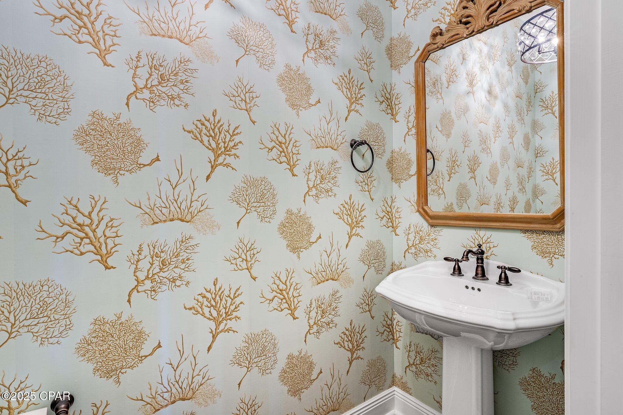 Image 41 For 122 Dragon Circle