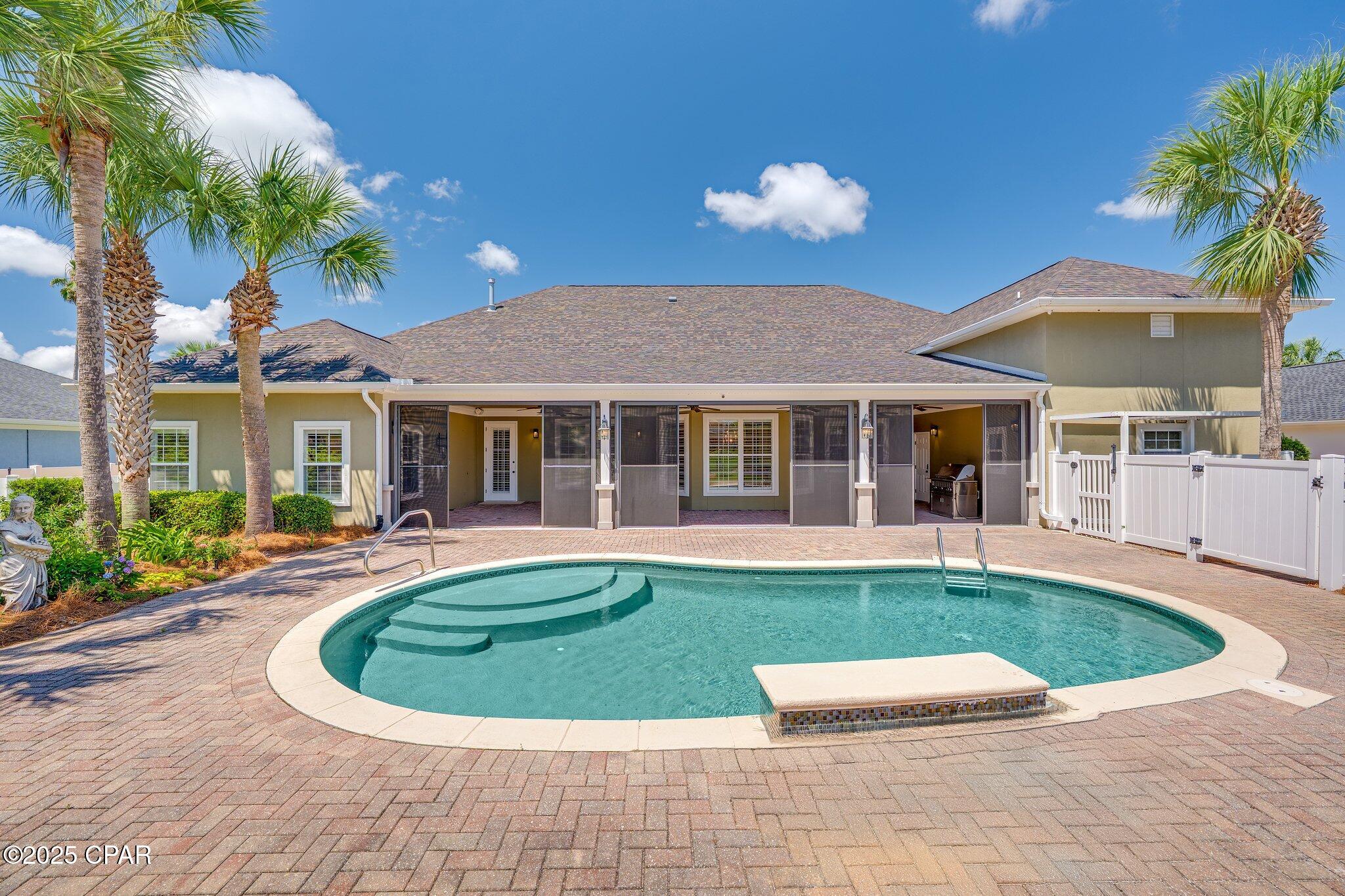 Image 49 For 122 Dragon Circle