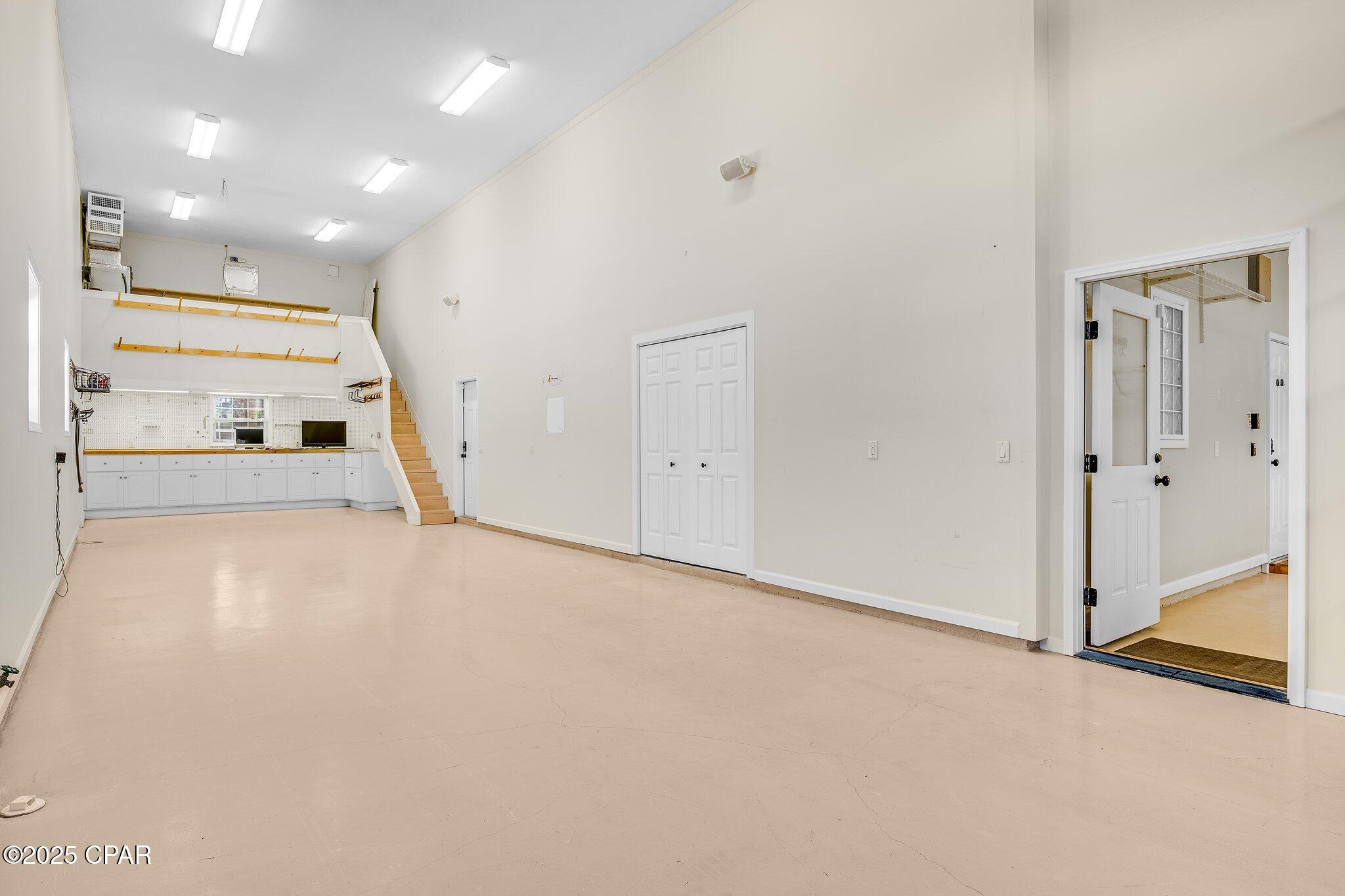 Image 52 For 122 Dragon Circle