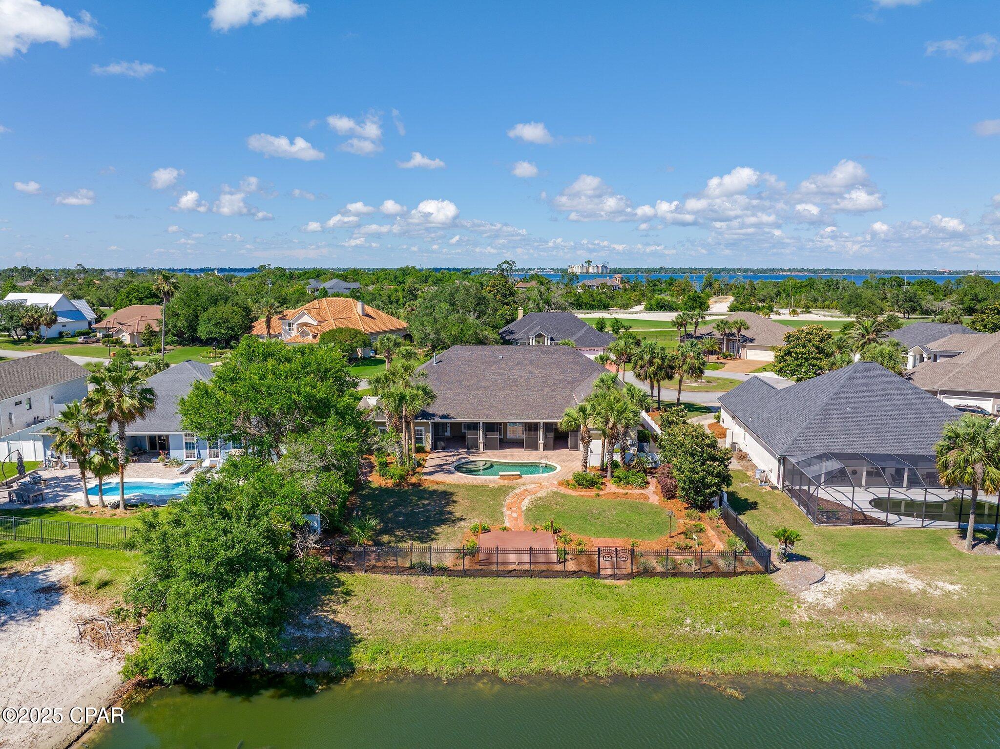 Image 60 For 122 Dragon Circle