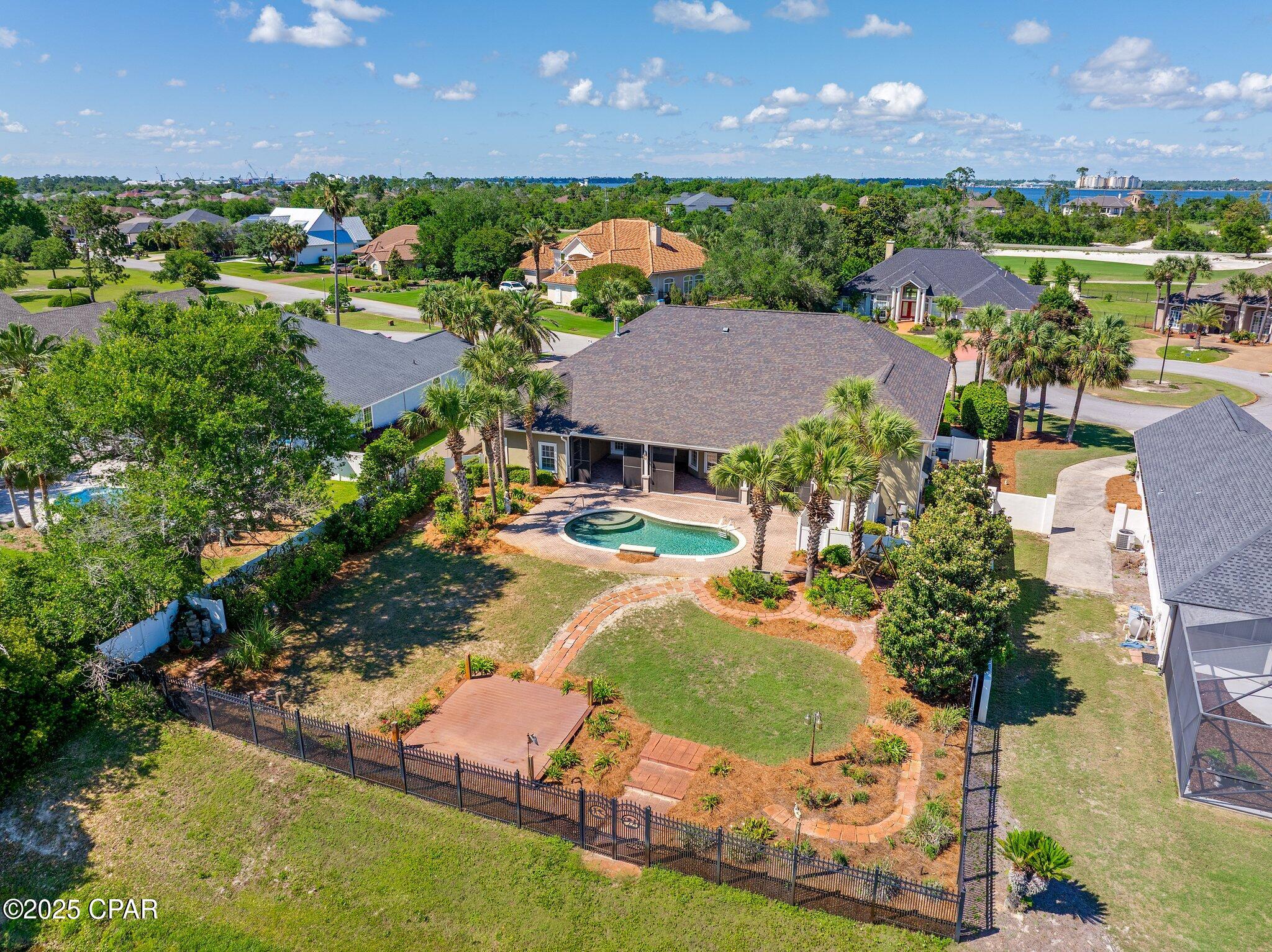 Image 61 For 122 Dragon Circle