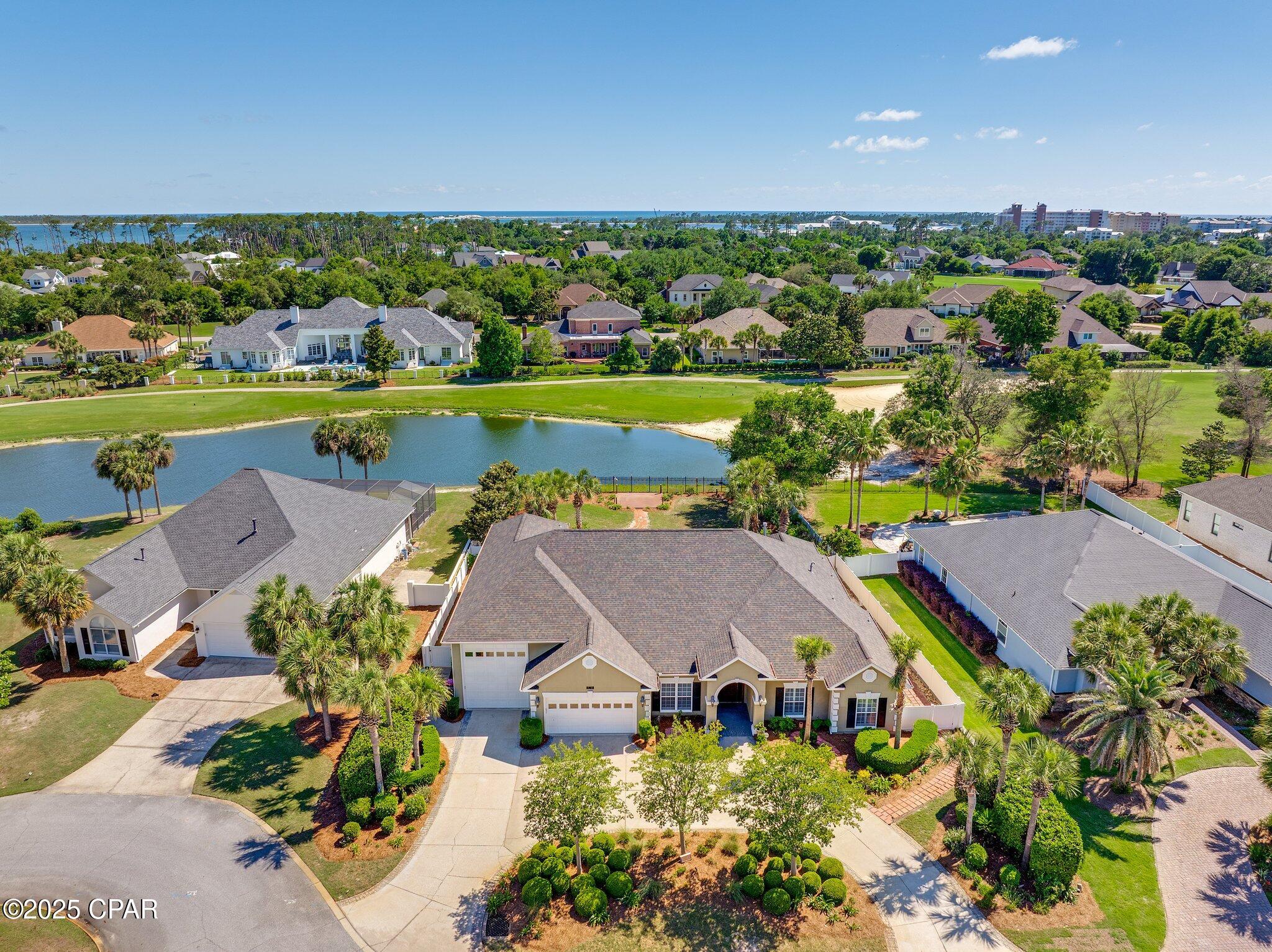 Image 62 For 122 Dragon Circle