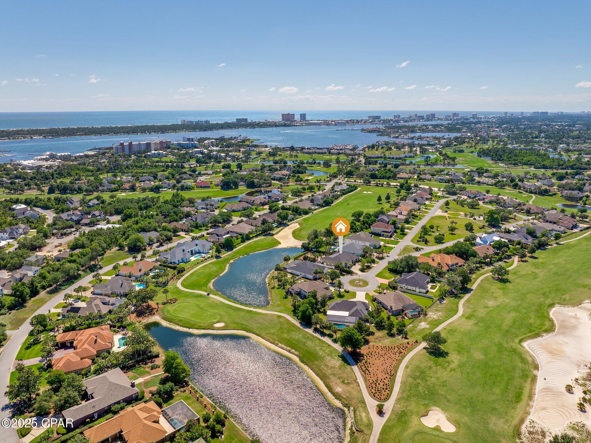 Image 65 For 122 Dragon Circle