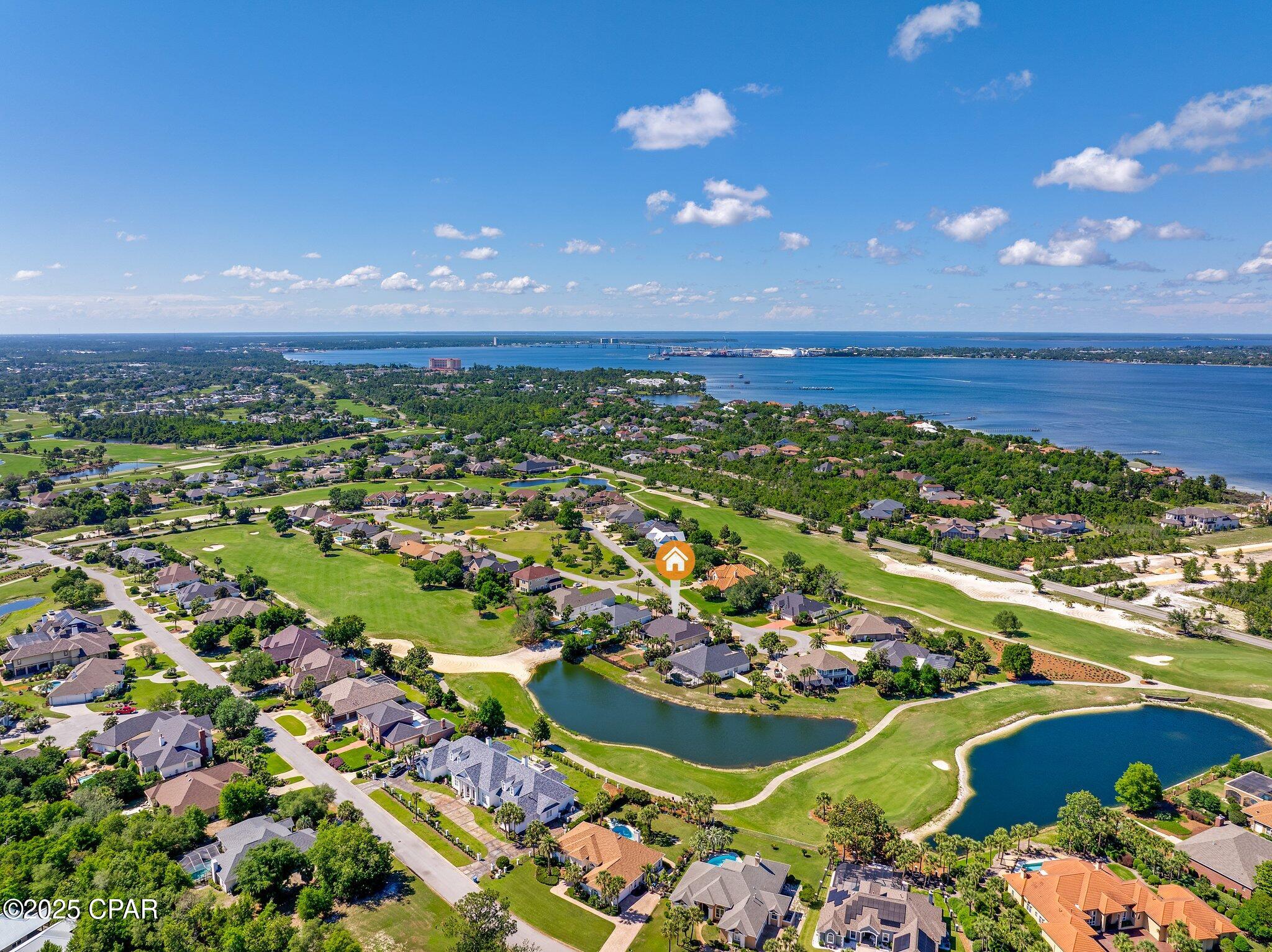 Image 67 For 122 Dragon Circle