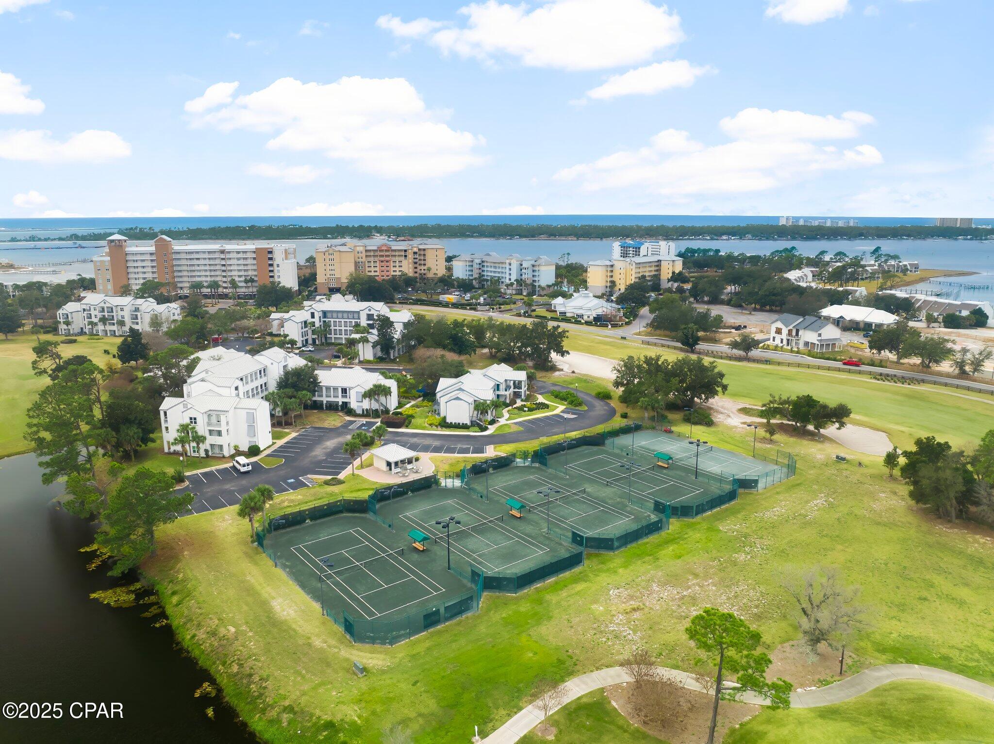 Image 72 For 122 Dragon Circle