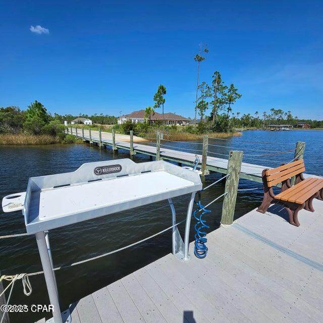 Image 6 For 1023 Reel Easy Drive