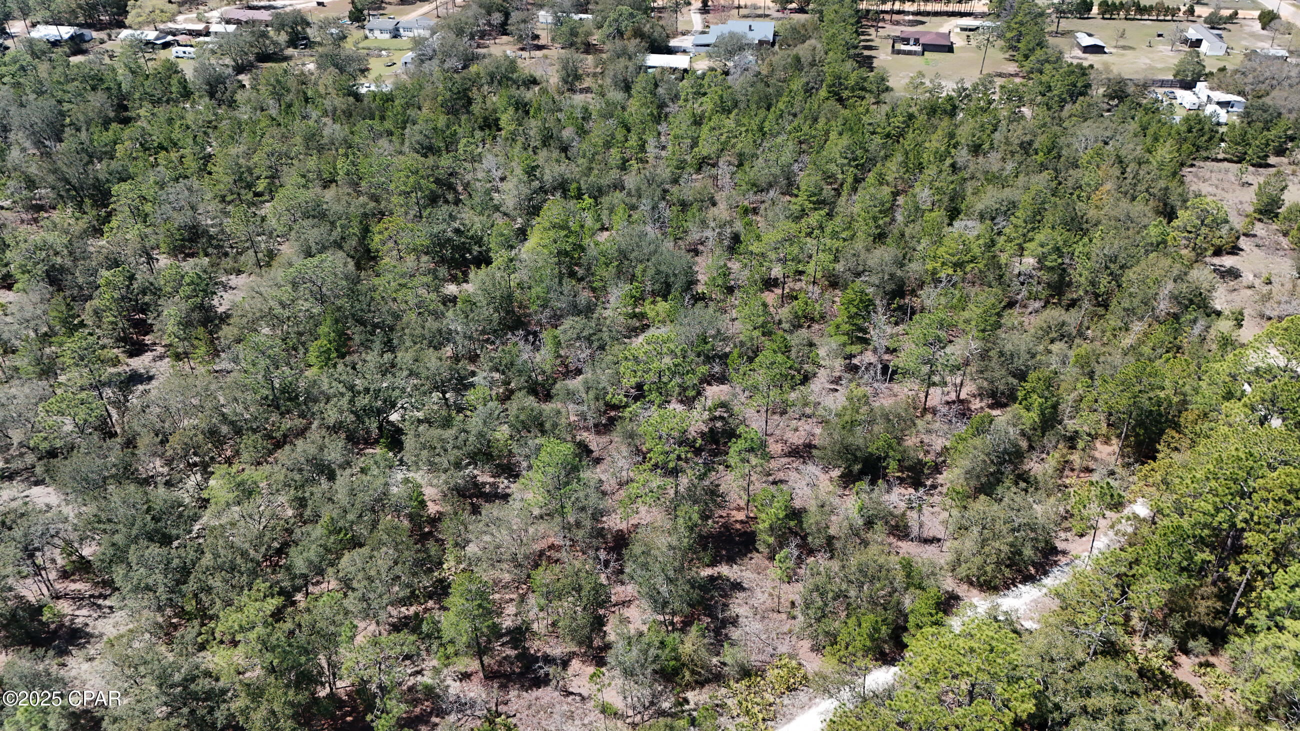 Image 10 For 0000 Woodland Road