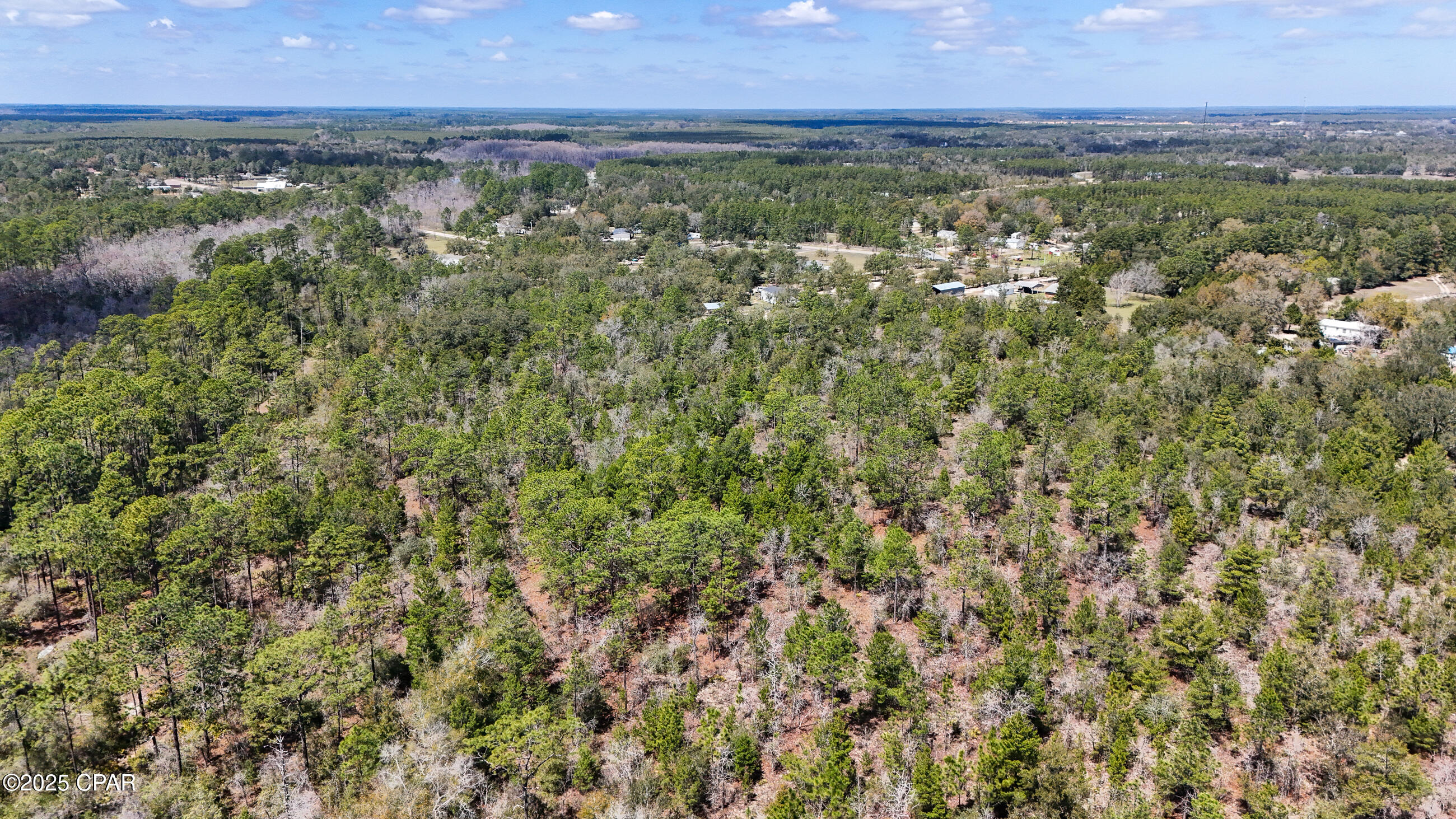 Image 3 For 0000 Woodland Road