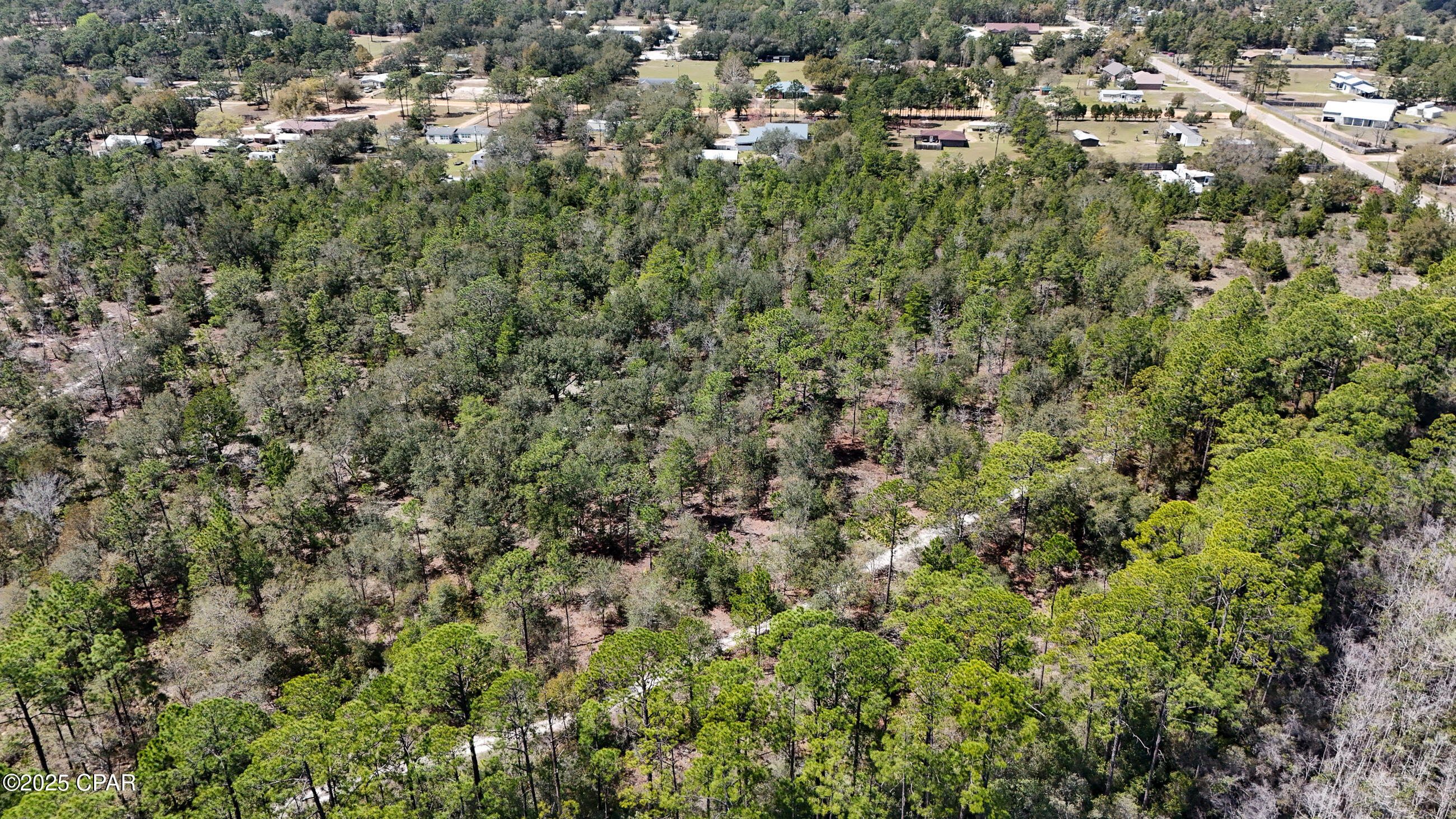 Image 9 For 0000 Woodland Road