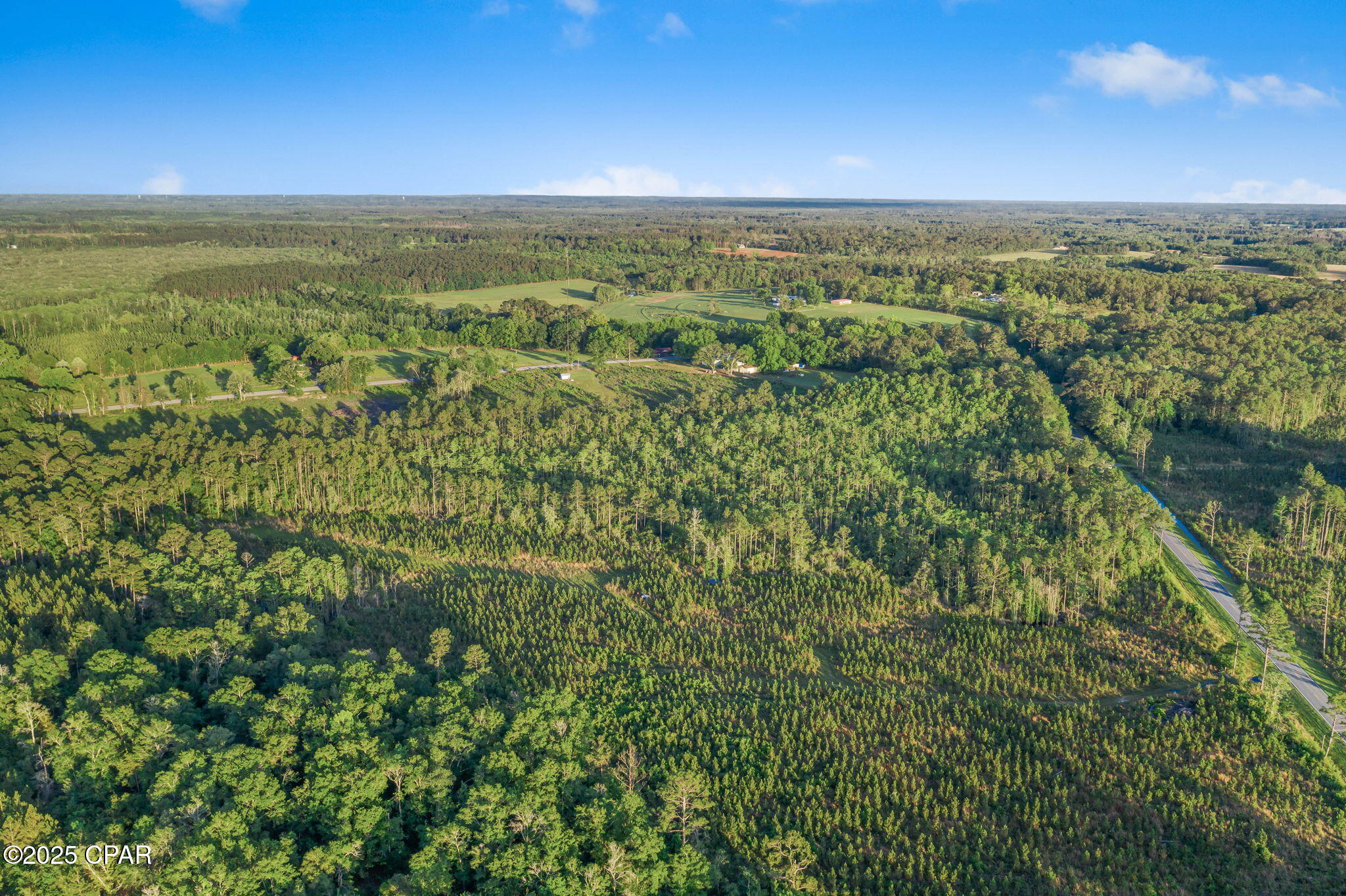 Image 10 For Xxx Cr 177  Lot 2