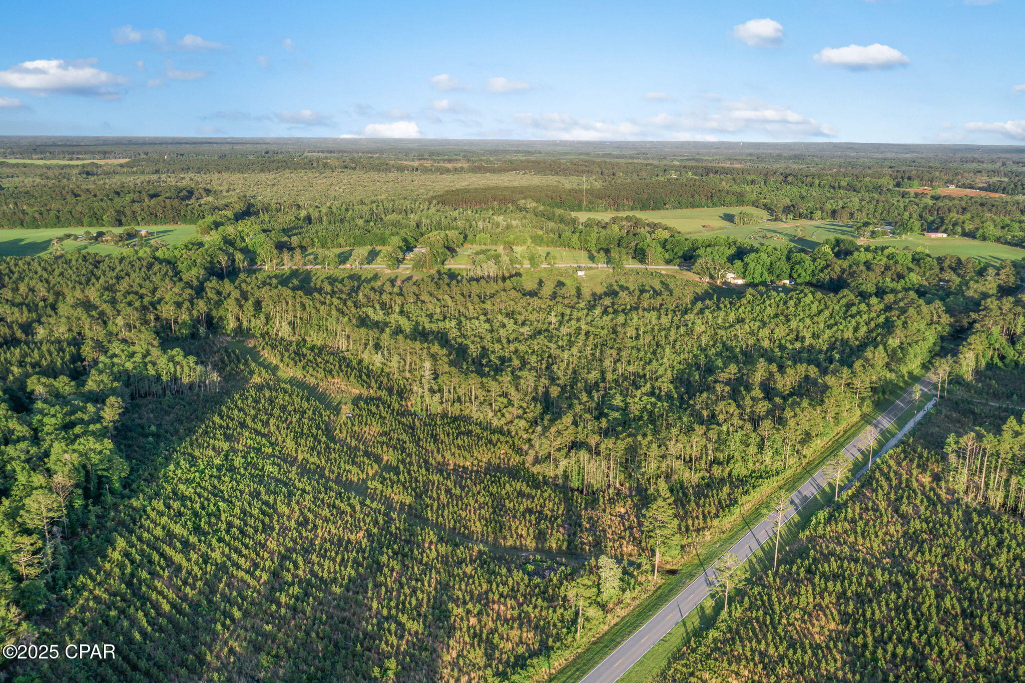 Image 11 For Xxx Cr 177  Lot 2