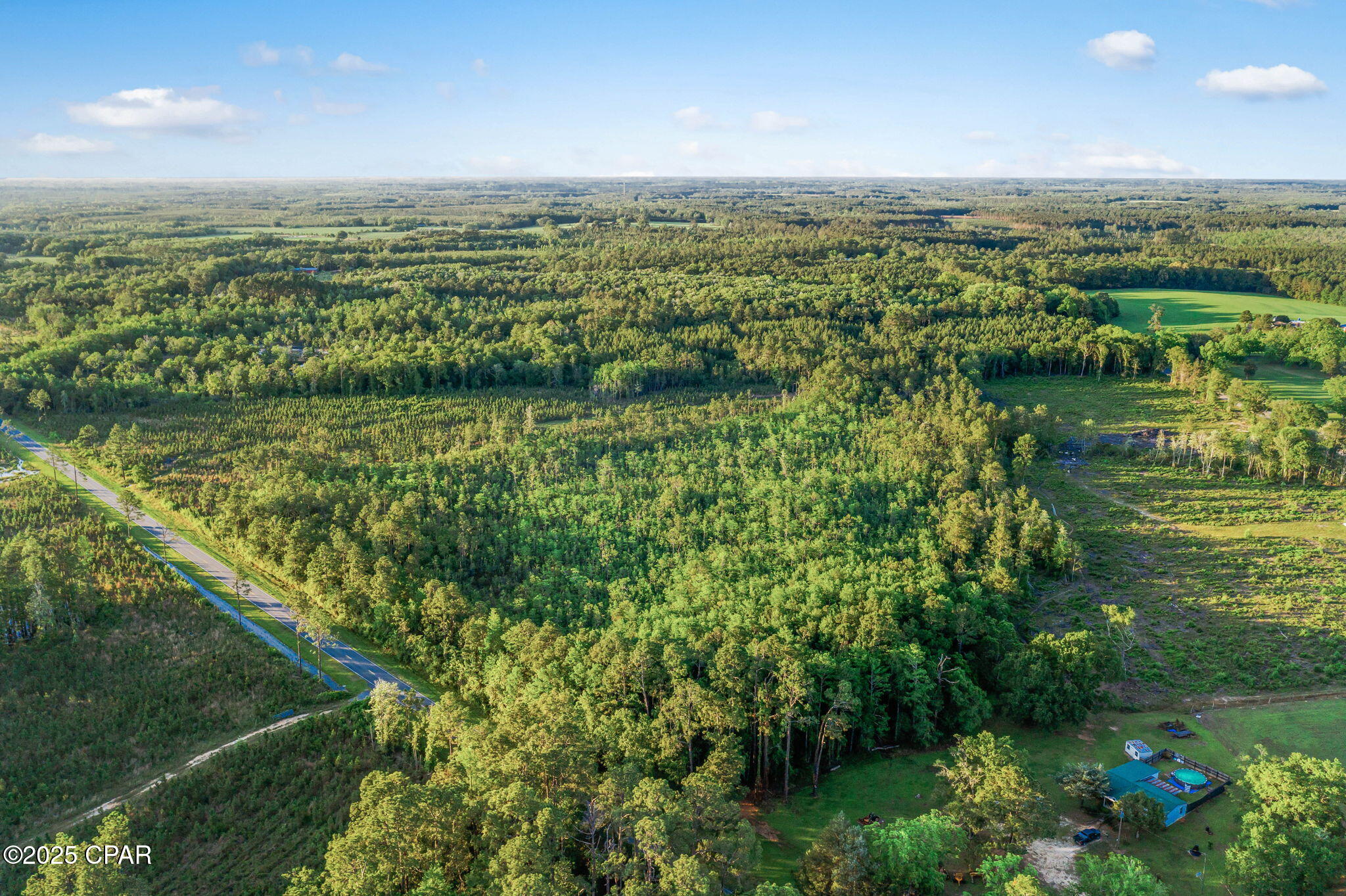 Image 14 For Xxx Cr 177  Lot 2