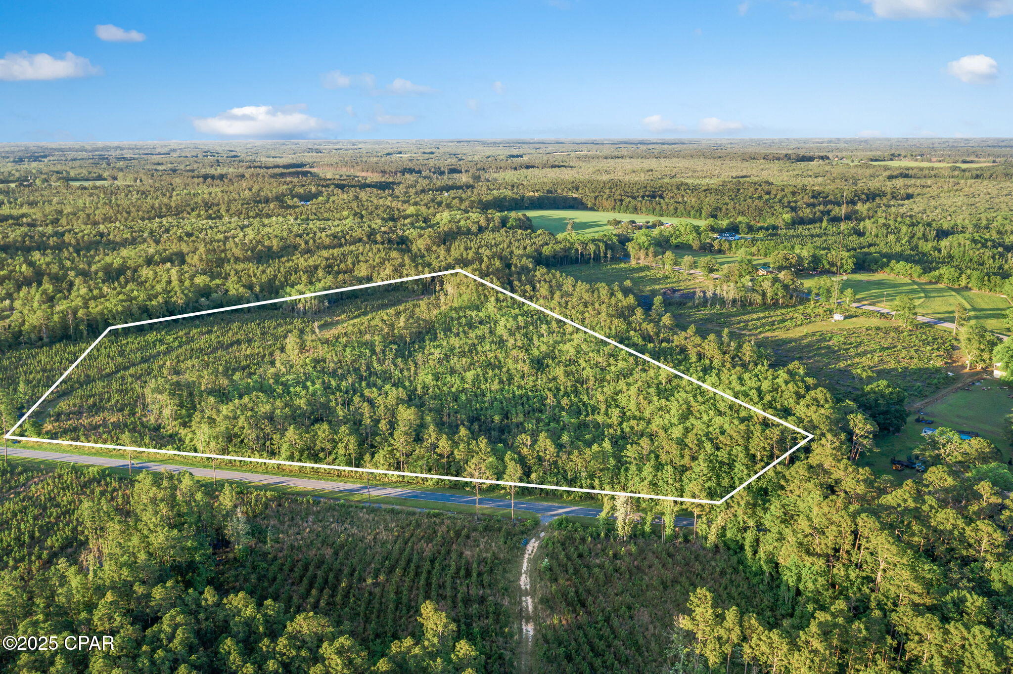 Image 5 For Xxx Cr 177  Lot 2