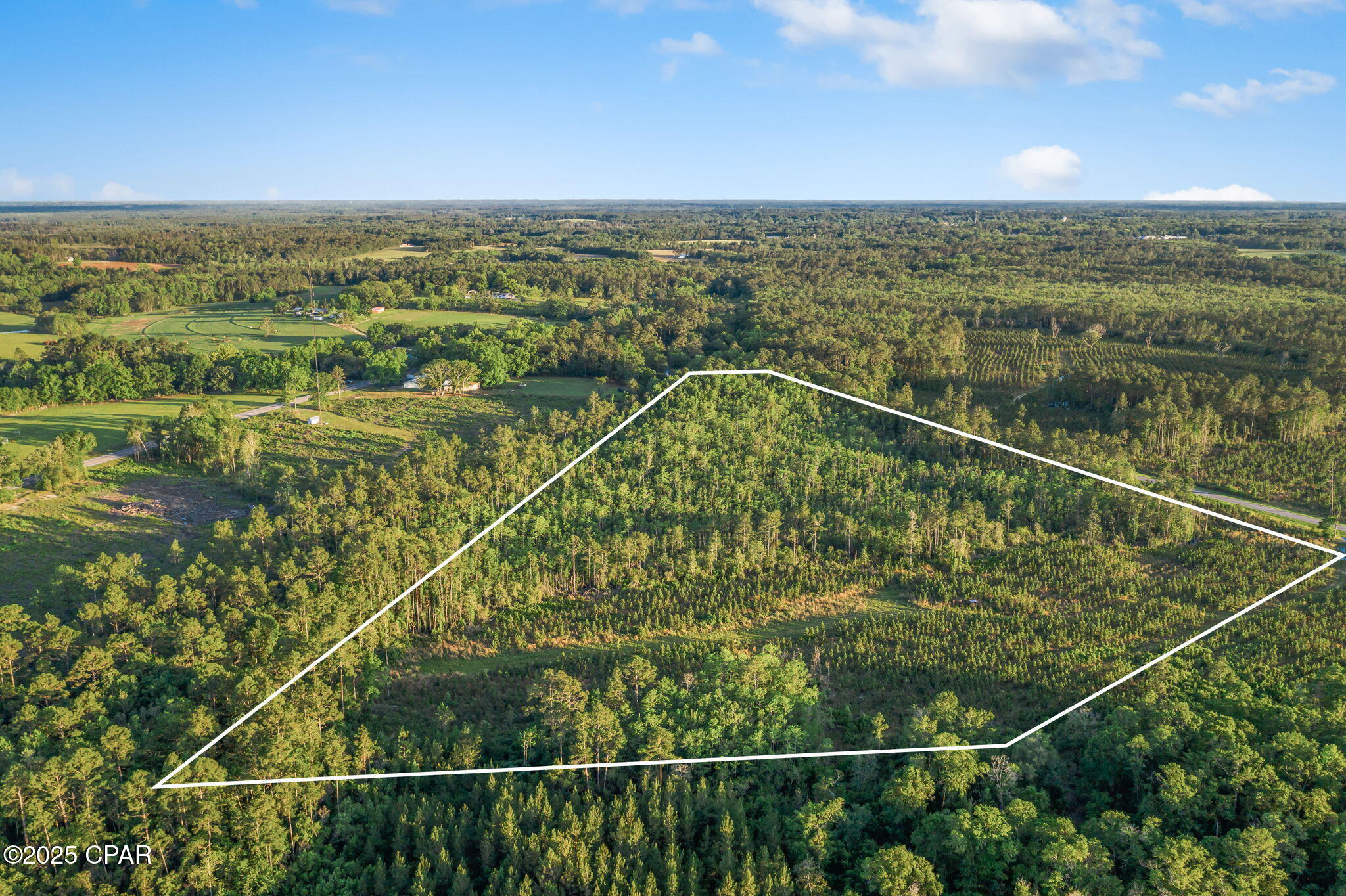 Image 7 For Xxx Cr 177  Lot 2