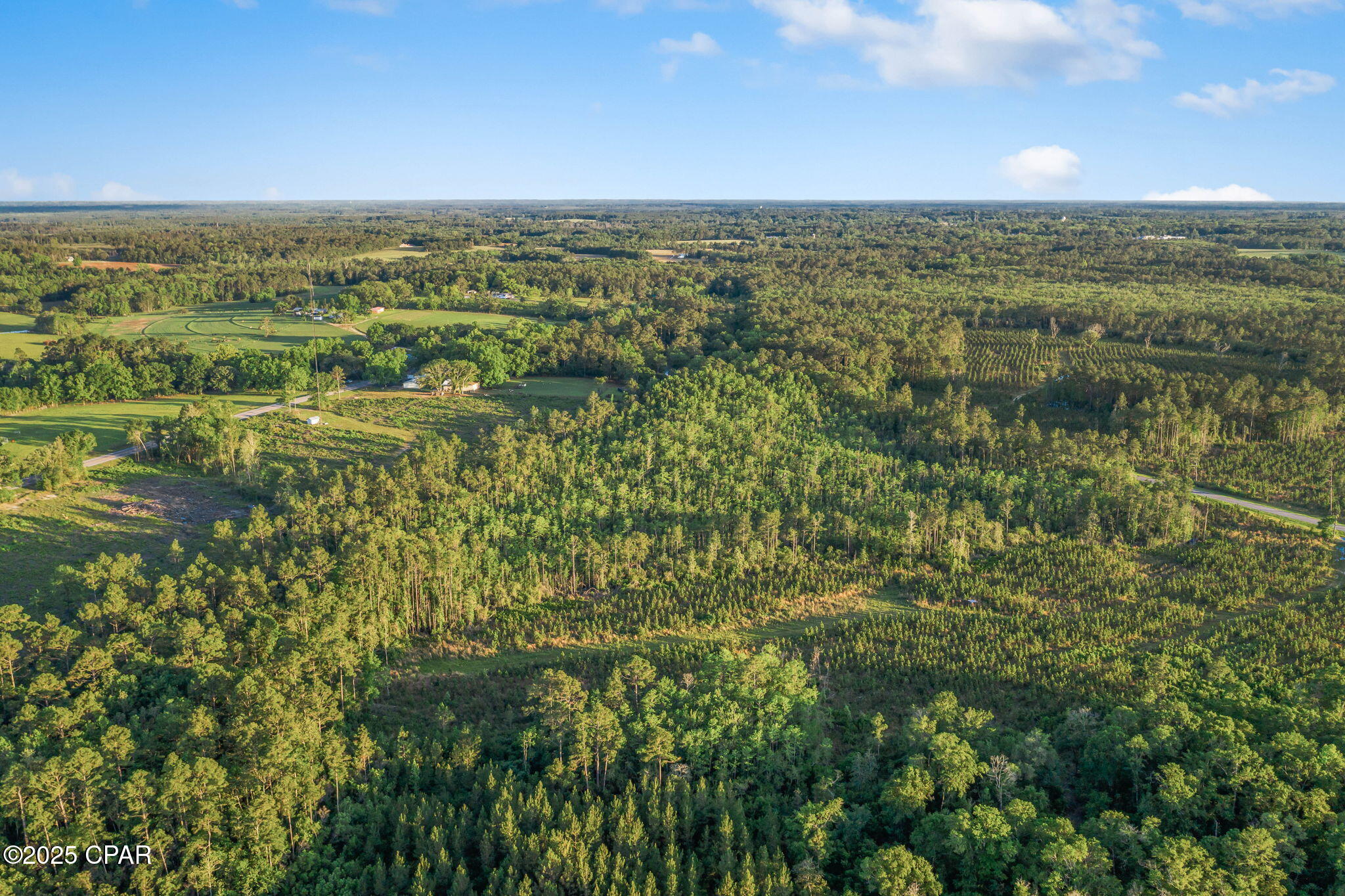 Image 9 For Xxx Cr 177  Lot 2