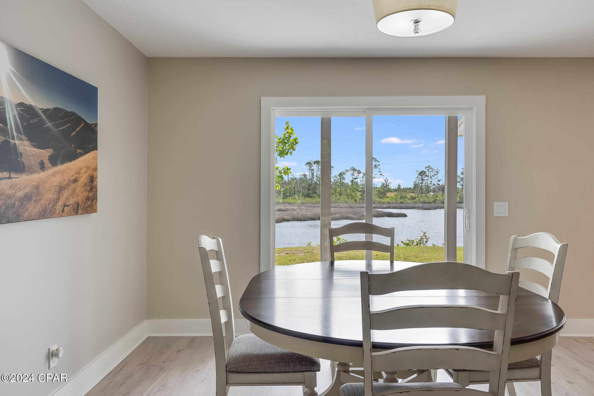 Image 10 For 7734 Shadow Bay Drive