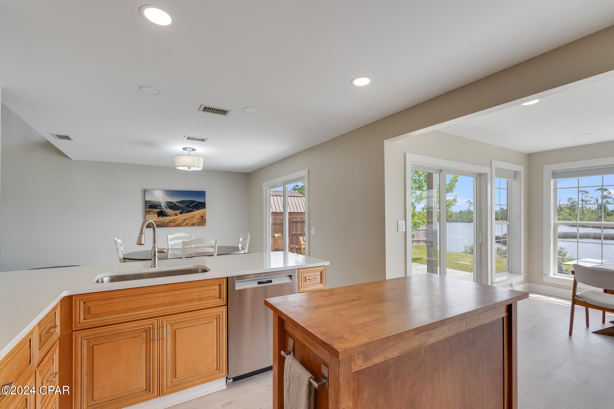 Image 17 For 7734 Shadow Bay Drive