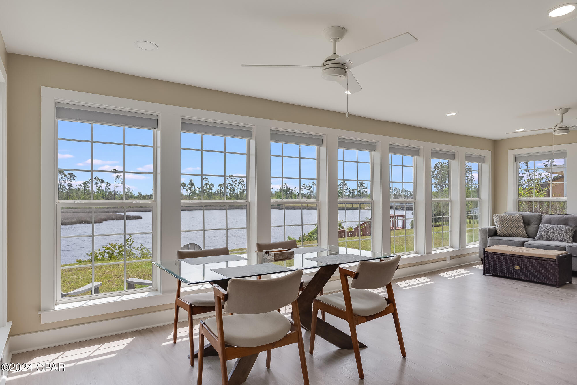 Image 18 For 7734 Shadow Bay Drive