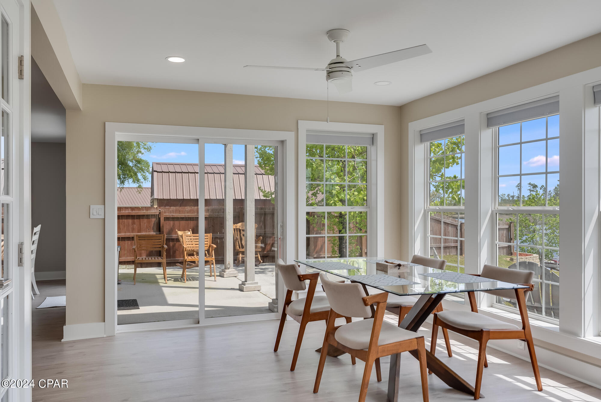 Image 19 For 7734 Shadow Bay Drive