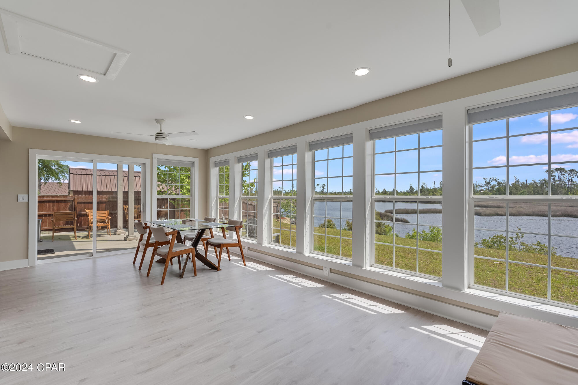 Image 20 For 7734 Shadow Bay Drive