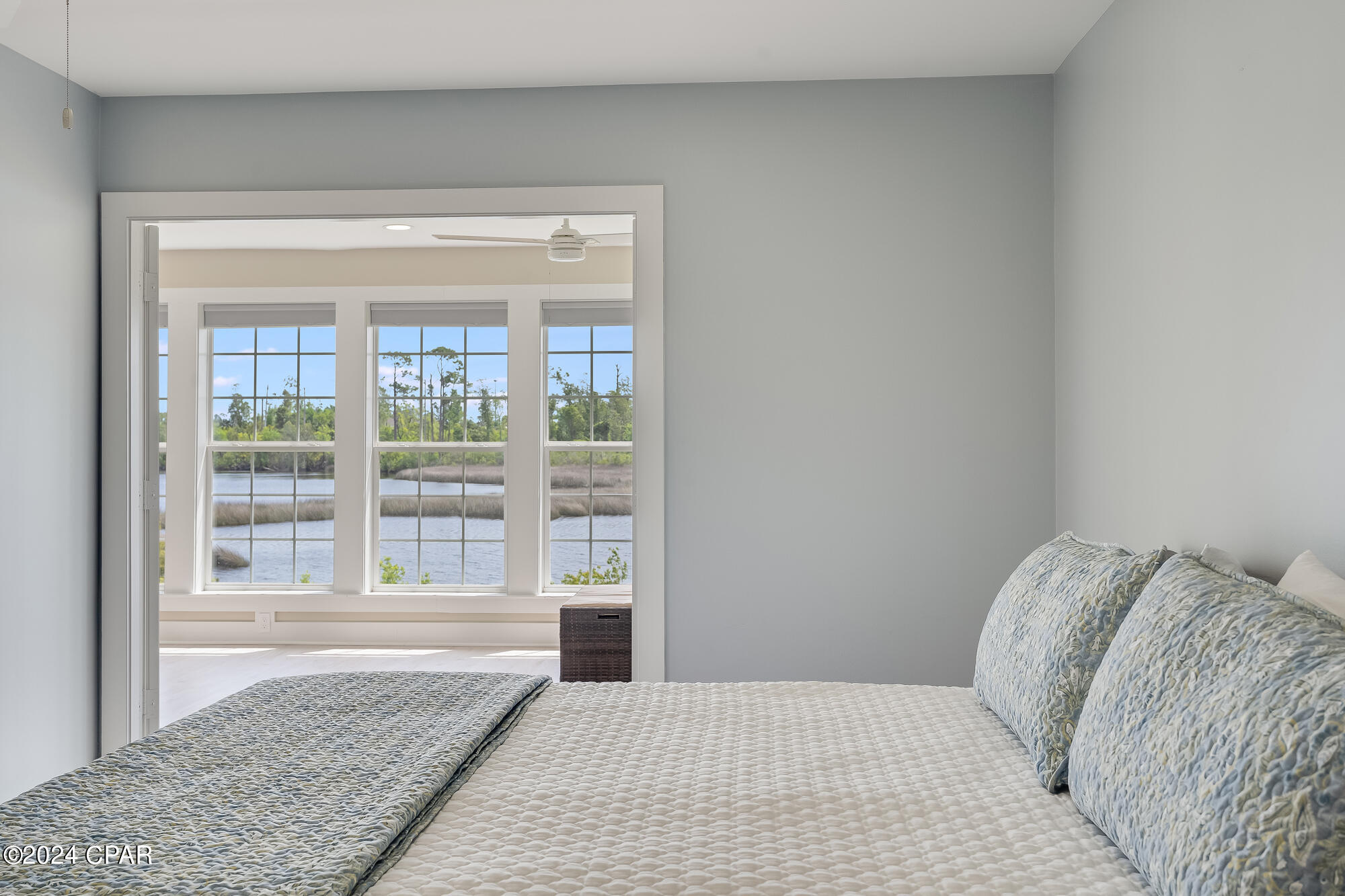 Image 26 For 7734 Shadow Bay Drive