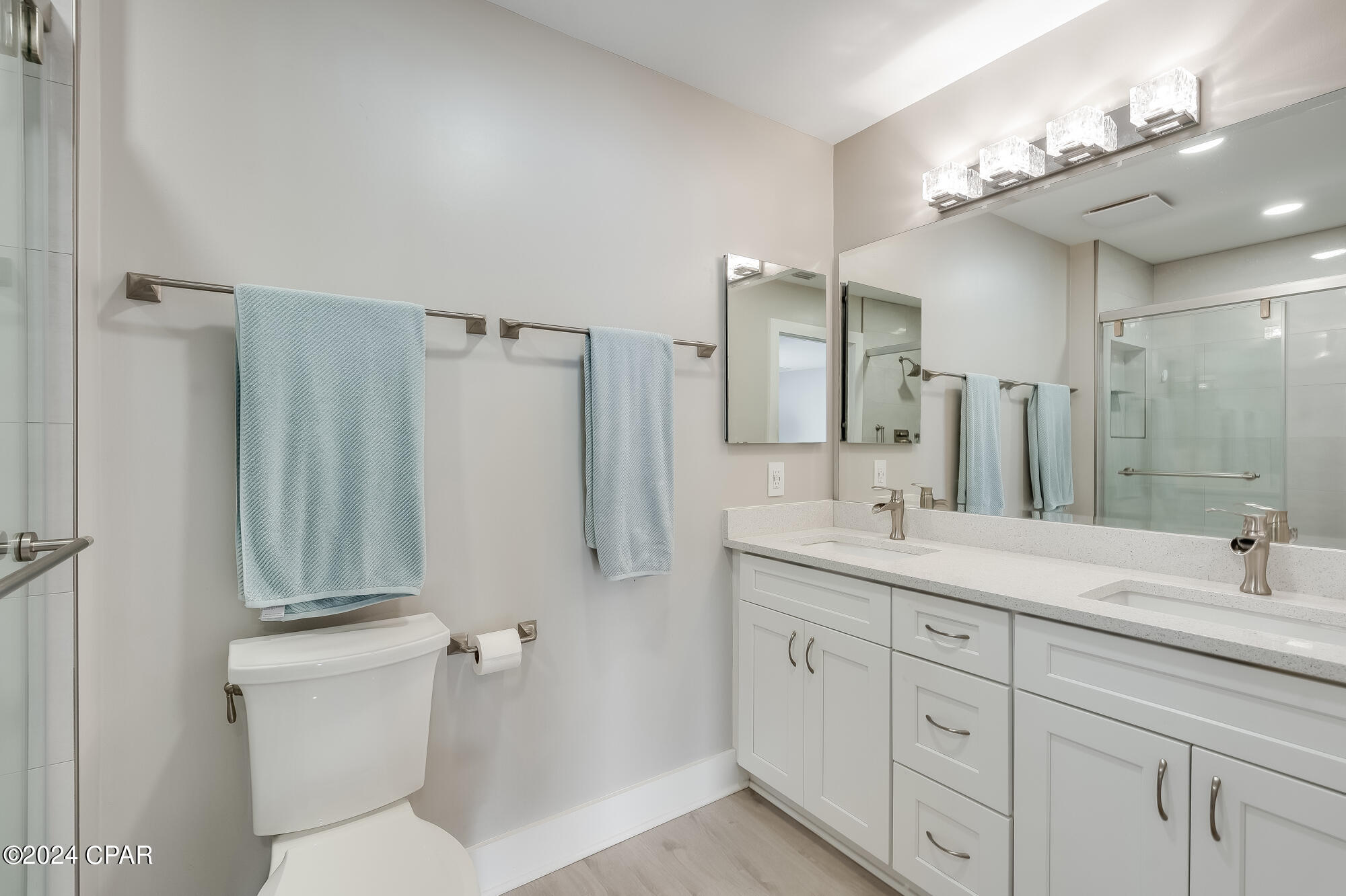 Image 27 For 7734 Shadow Bay Drive