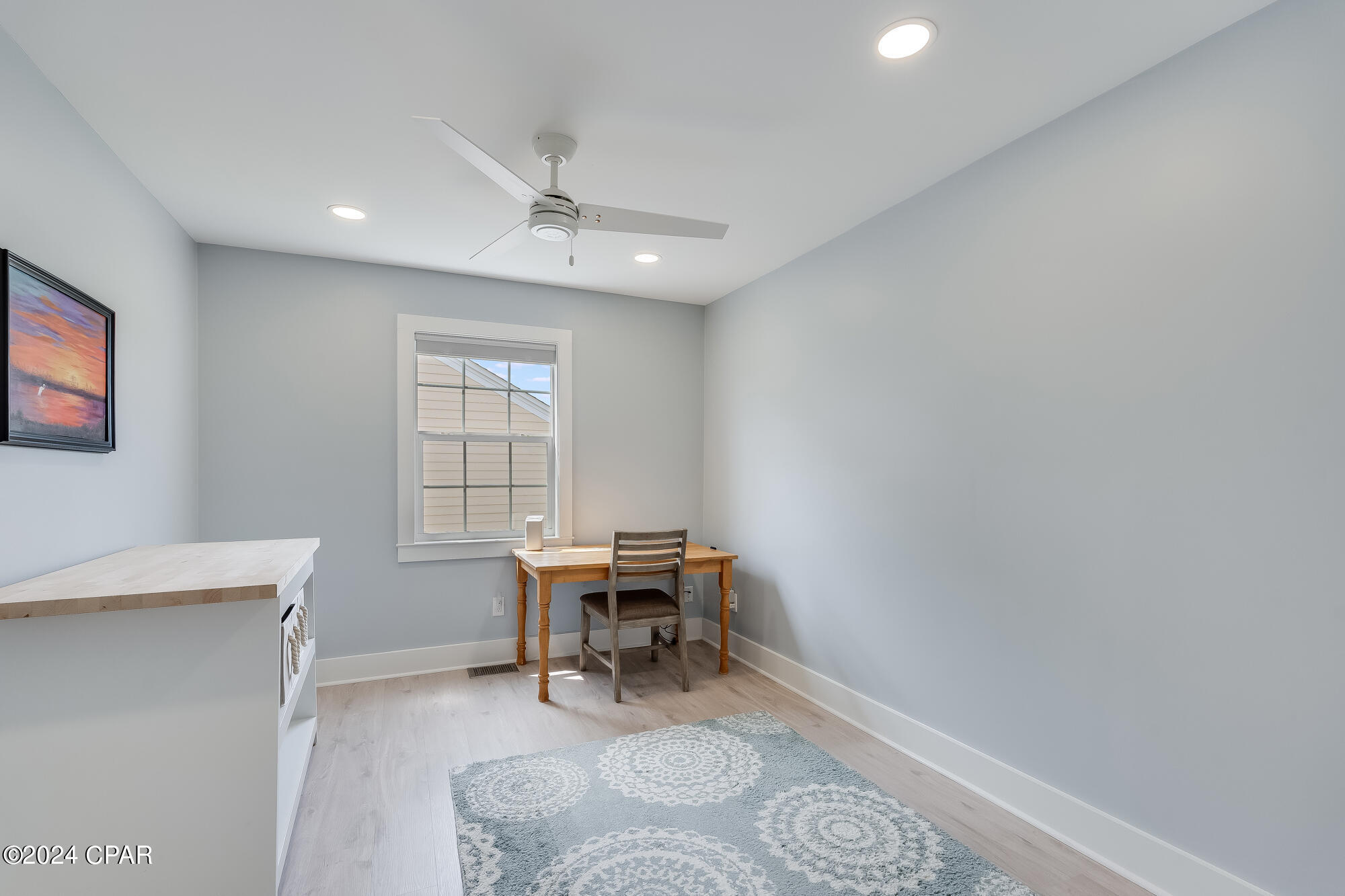 Image 37 For 7734 Shadow Bay Drive