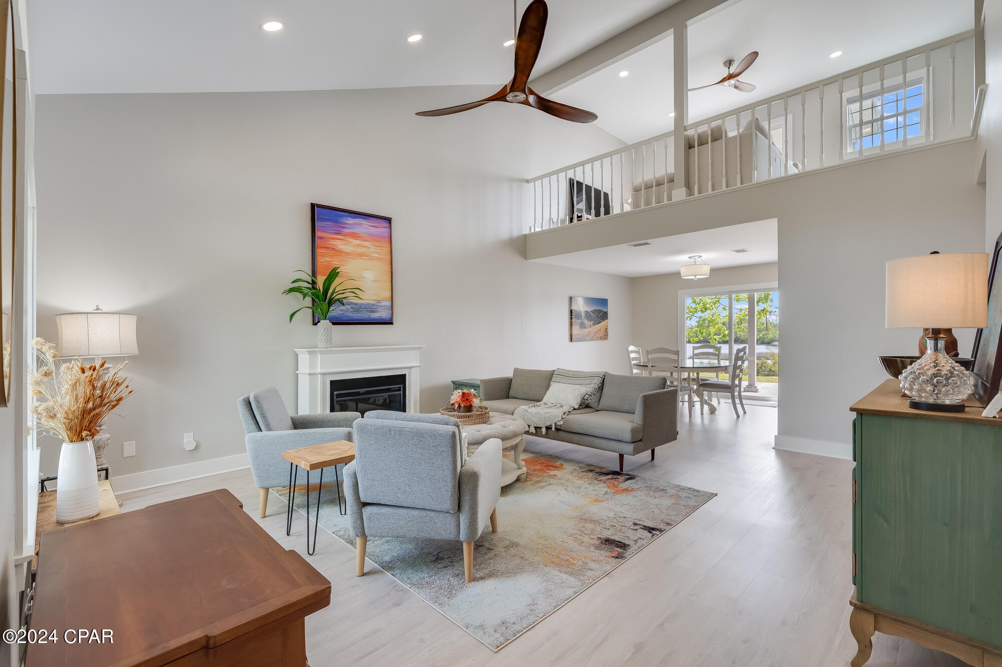 Image 4 For 7734 Shadow Bay Drive