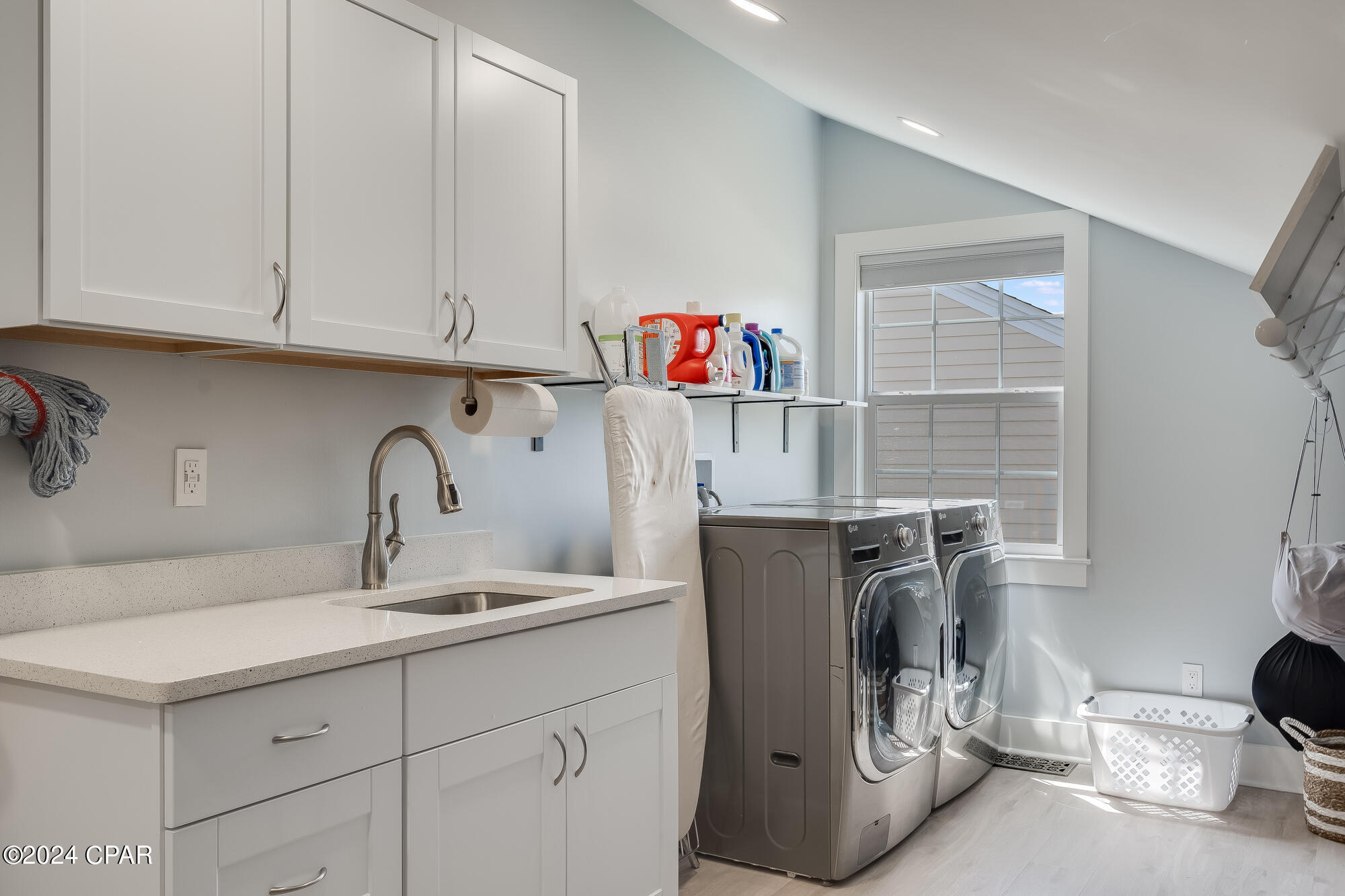 Image 41 For 7734 Shadow Bay Drive