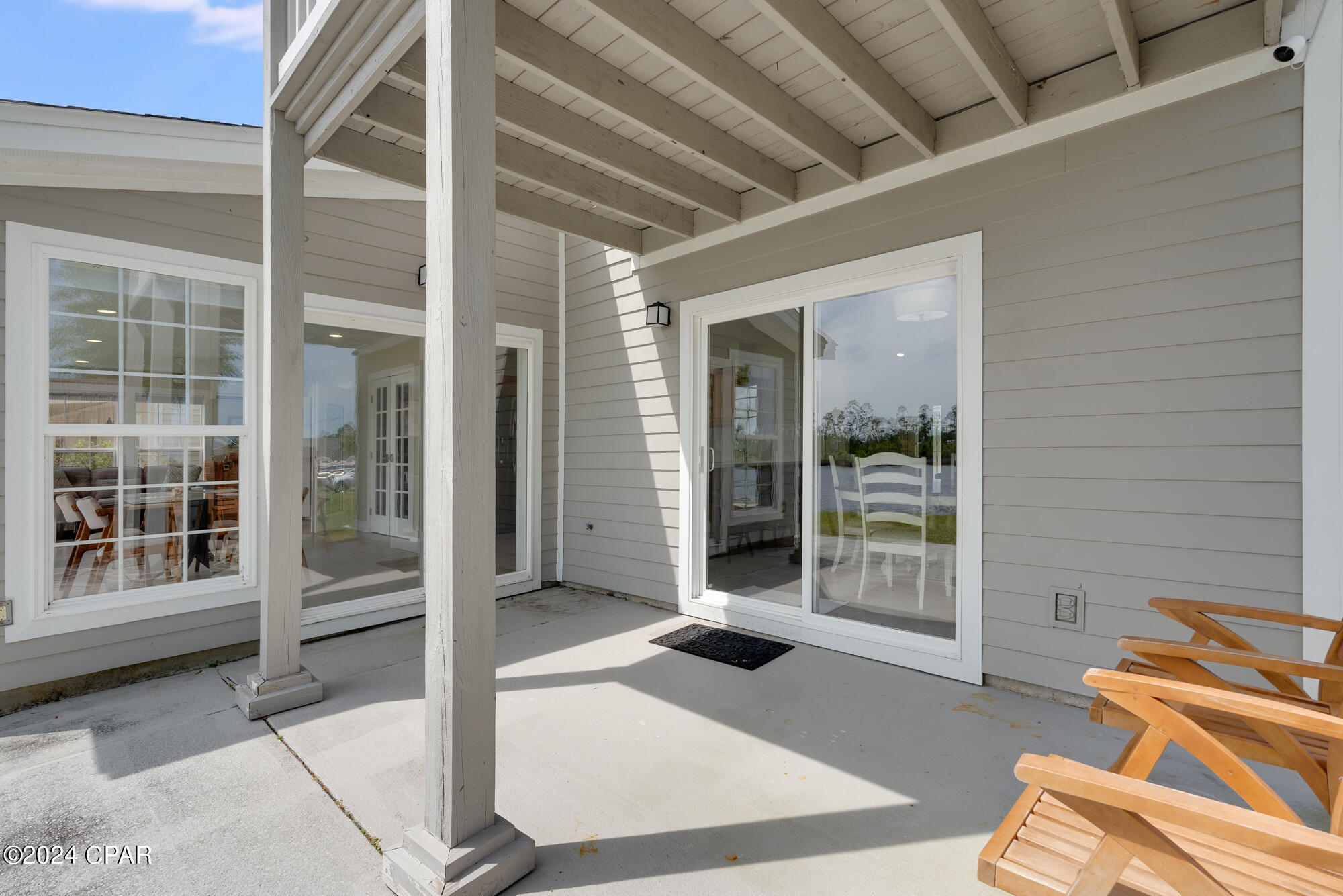 Image 43 For 7734 Shadow Bay Drive