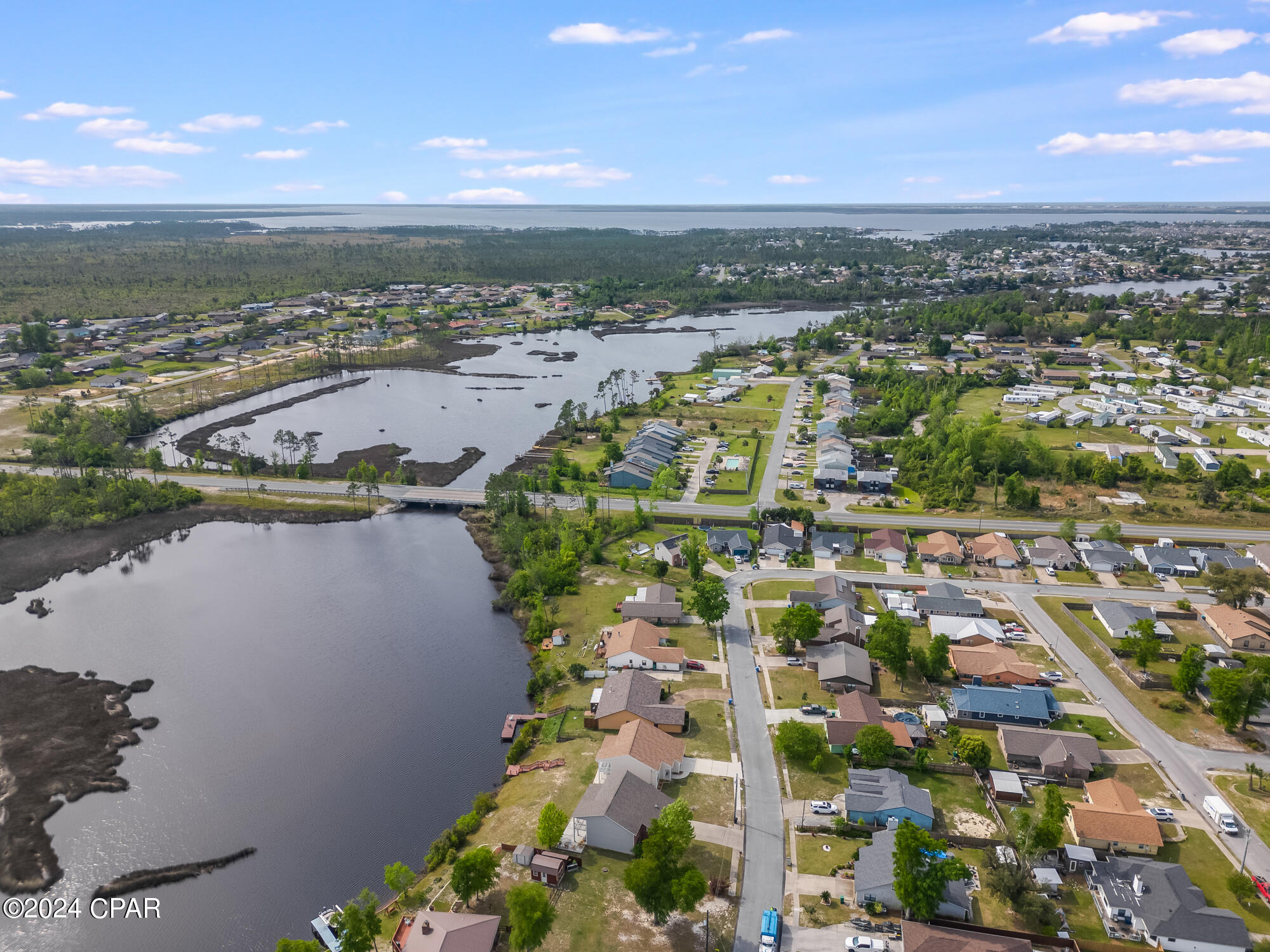 Image 51 For 7734 Shadow Bay Drive