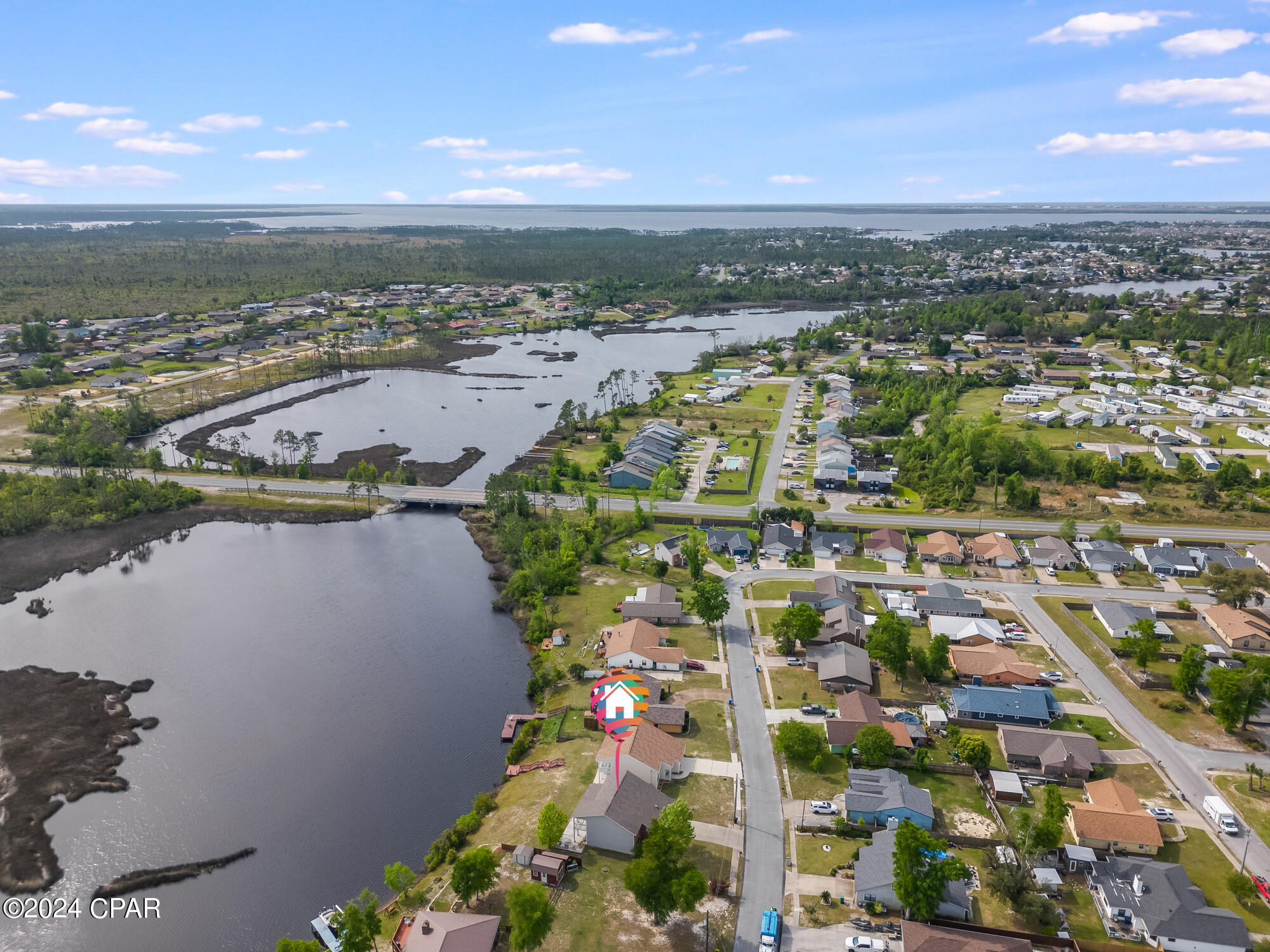 Image 54 For 7734 Shadow Bay Drive