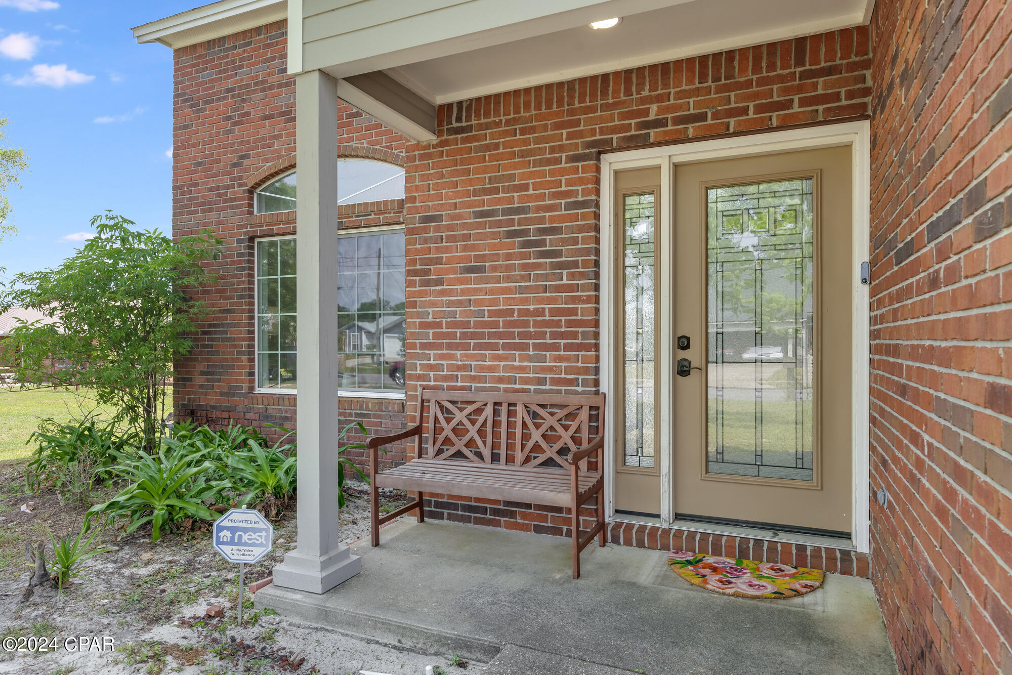 Image 58 For 7734 Shadow Bay Drive