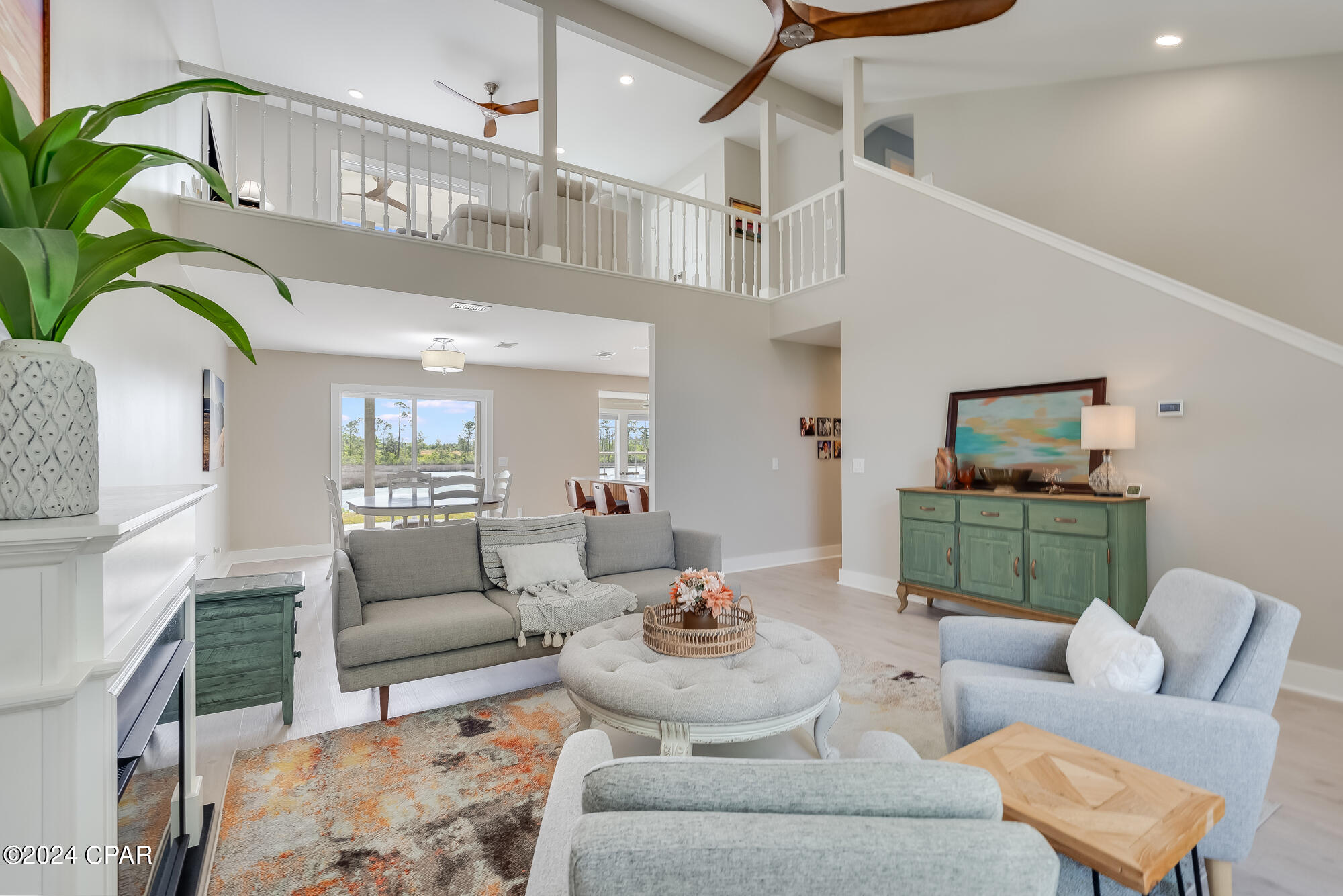 Image 7 For 7734 Shadow Bay Drive