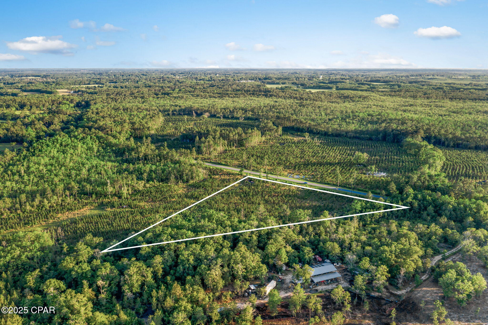 Image 4 For Xxx Cr 177  Lot 1