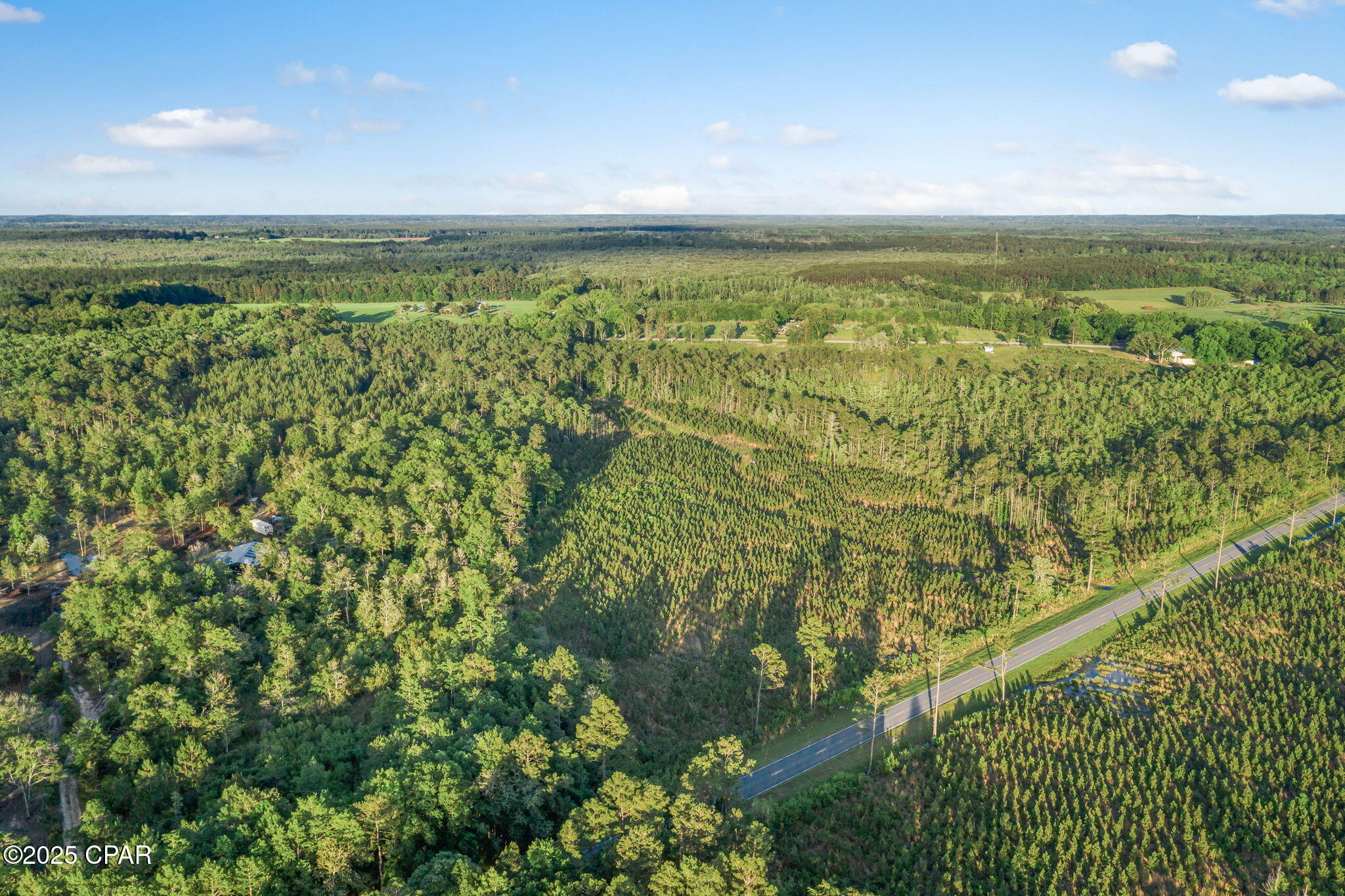 Image 9 For Xxx Cr 177  Lot 1