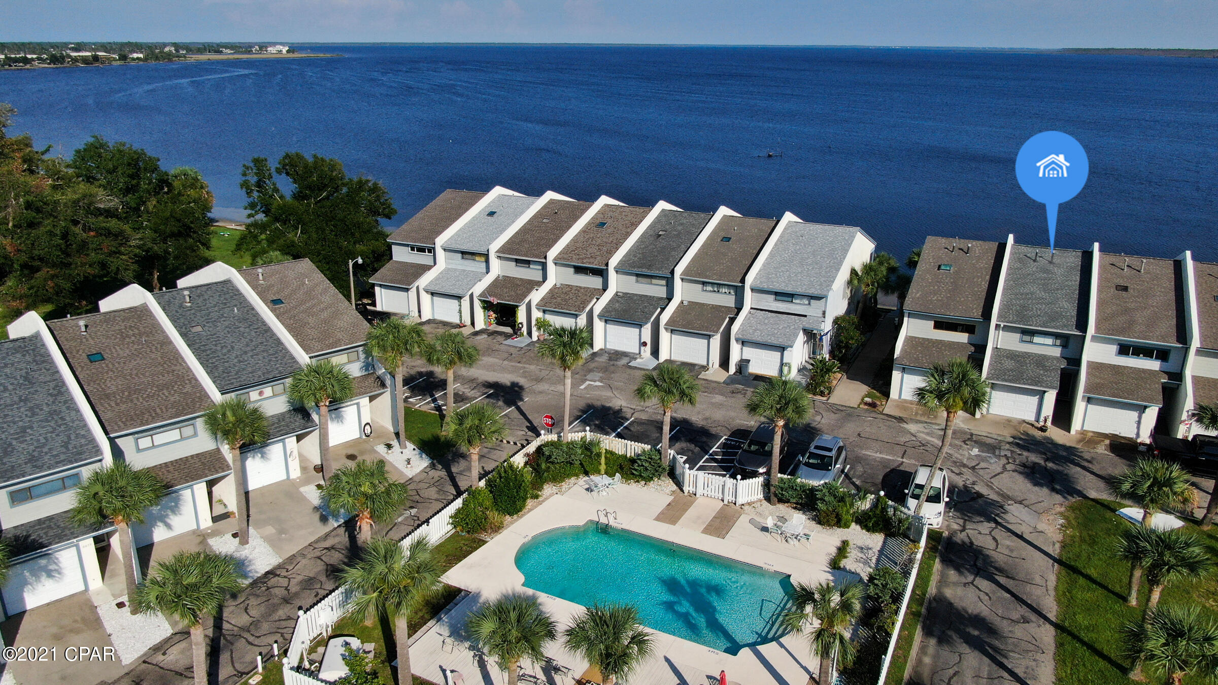 6083 E Highway 98, Panama City, FL 32404