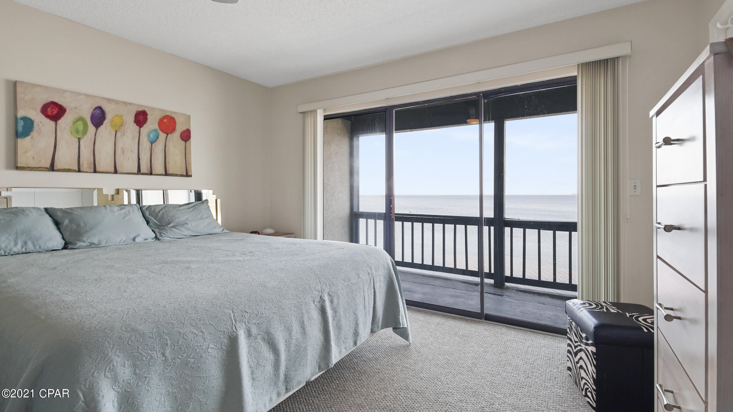 Image 12 For 6083 Highway 98