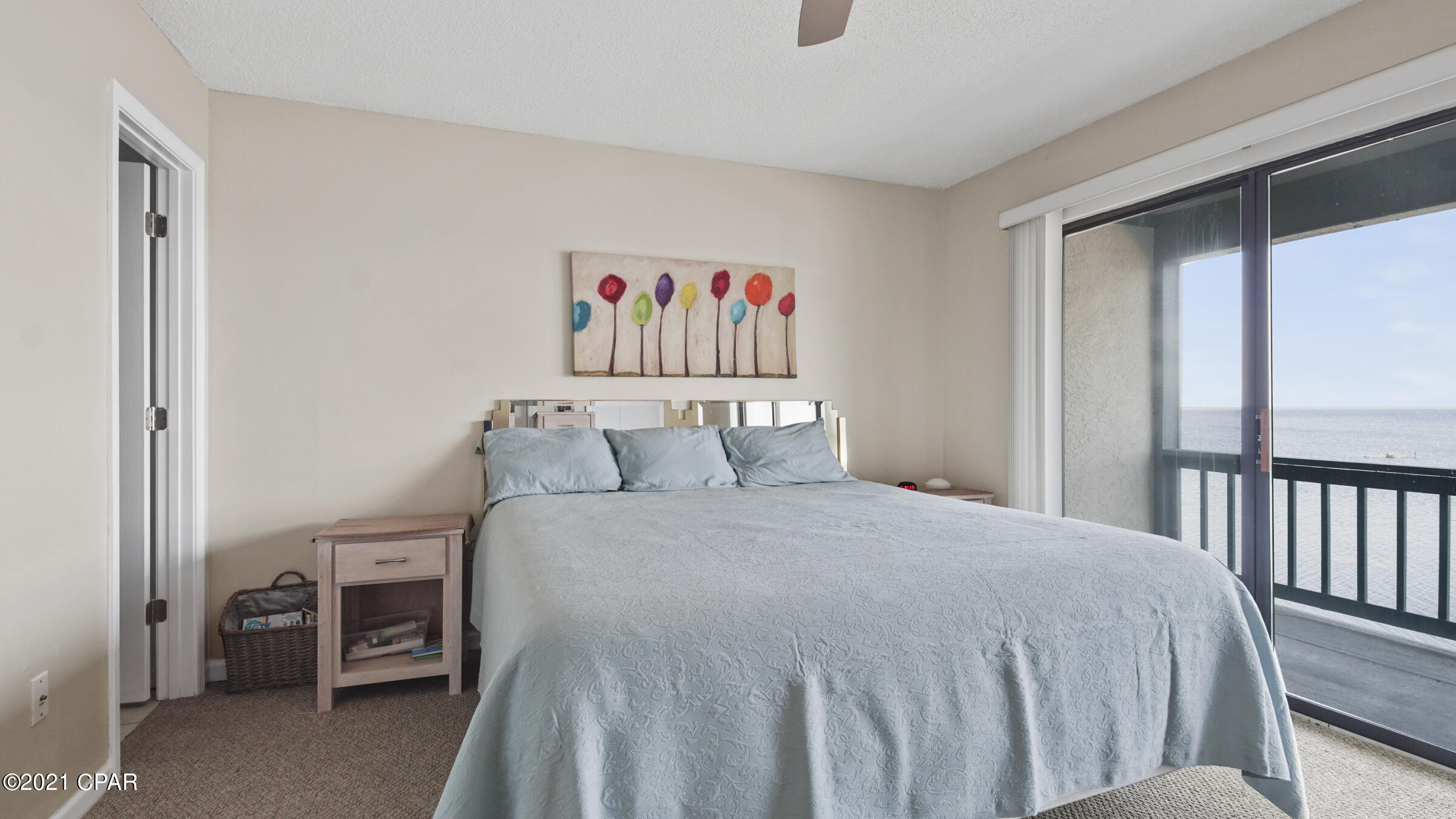 Image 13 For 6083 Highway 98