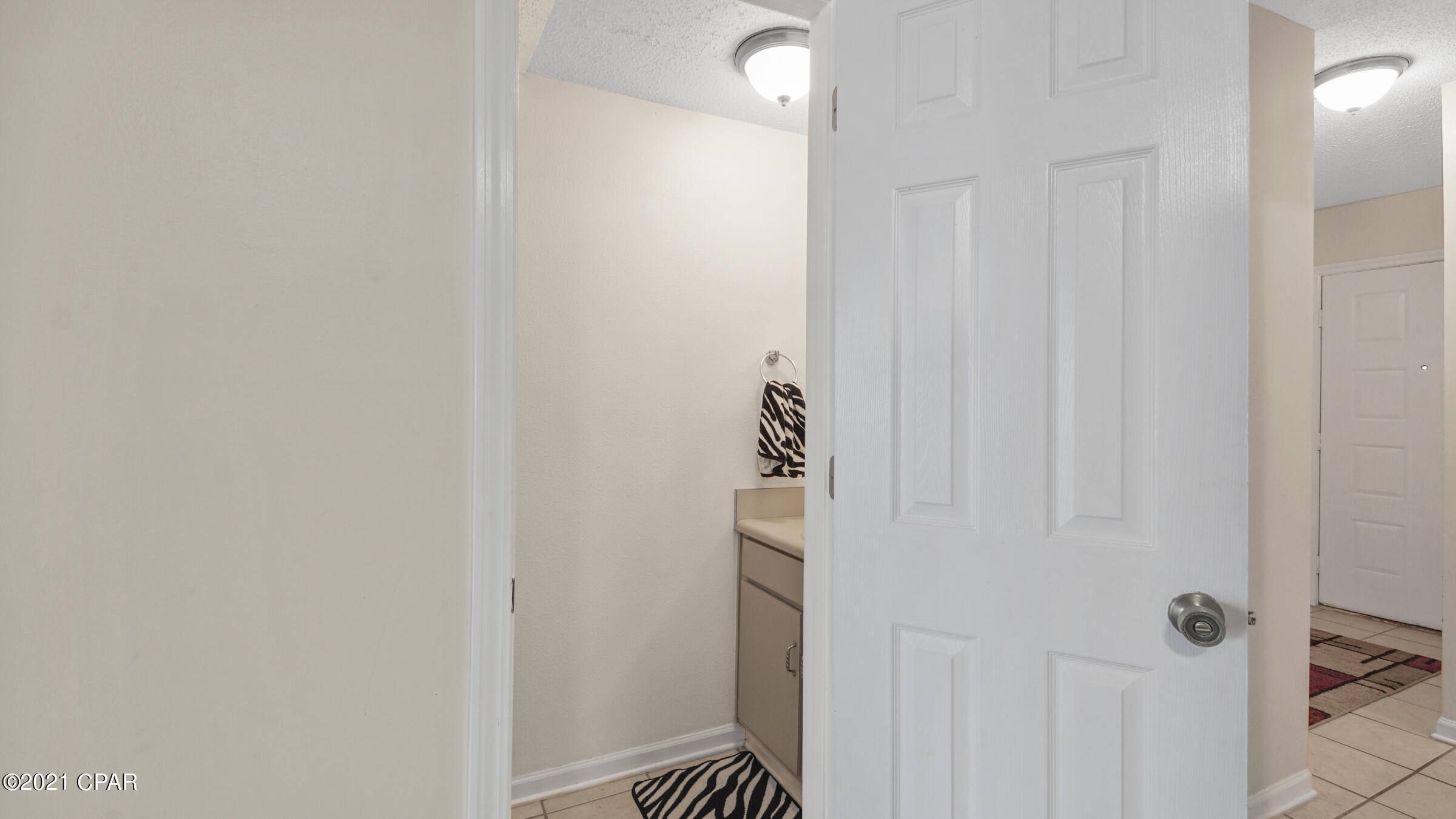 Image 22 For 6083 Highway 98