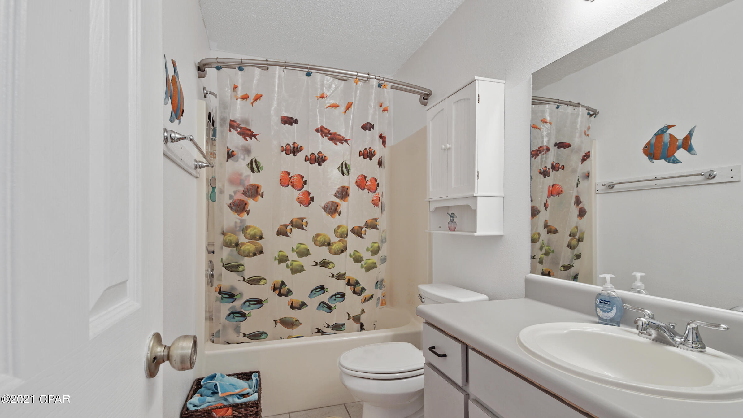 Image 24 For 6083 Highway 98