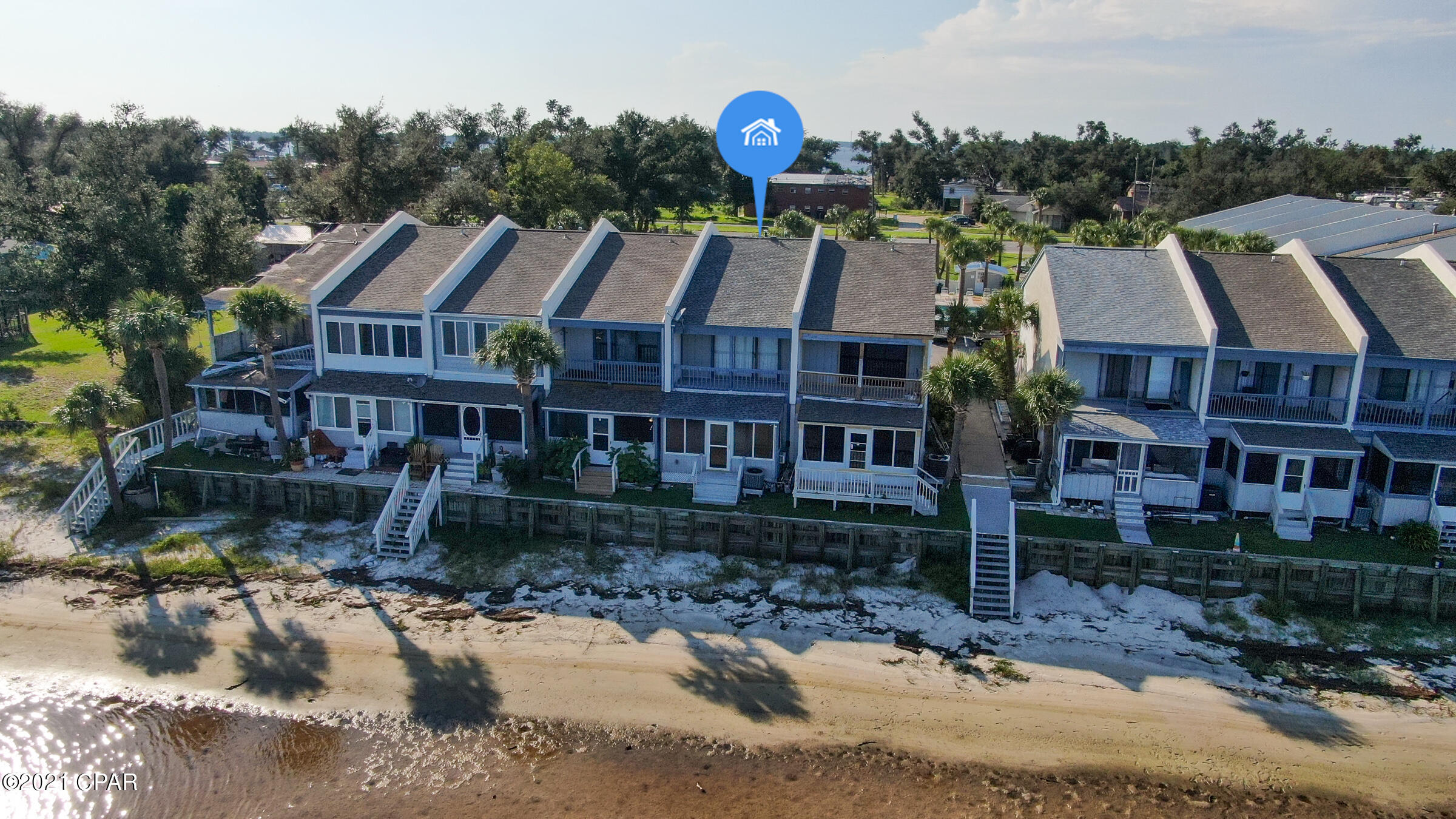 Image 25 For 6083 Highway 98