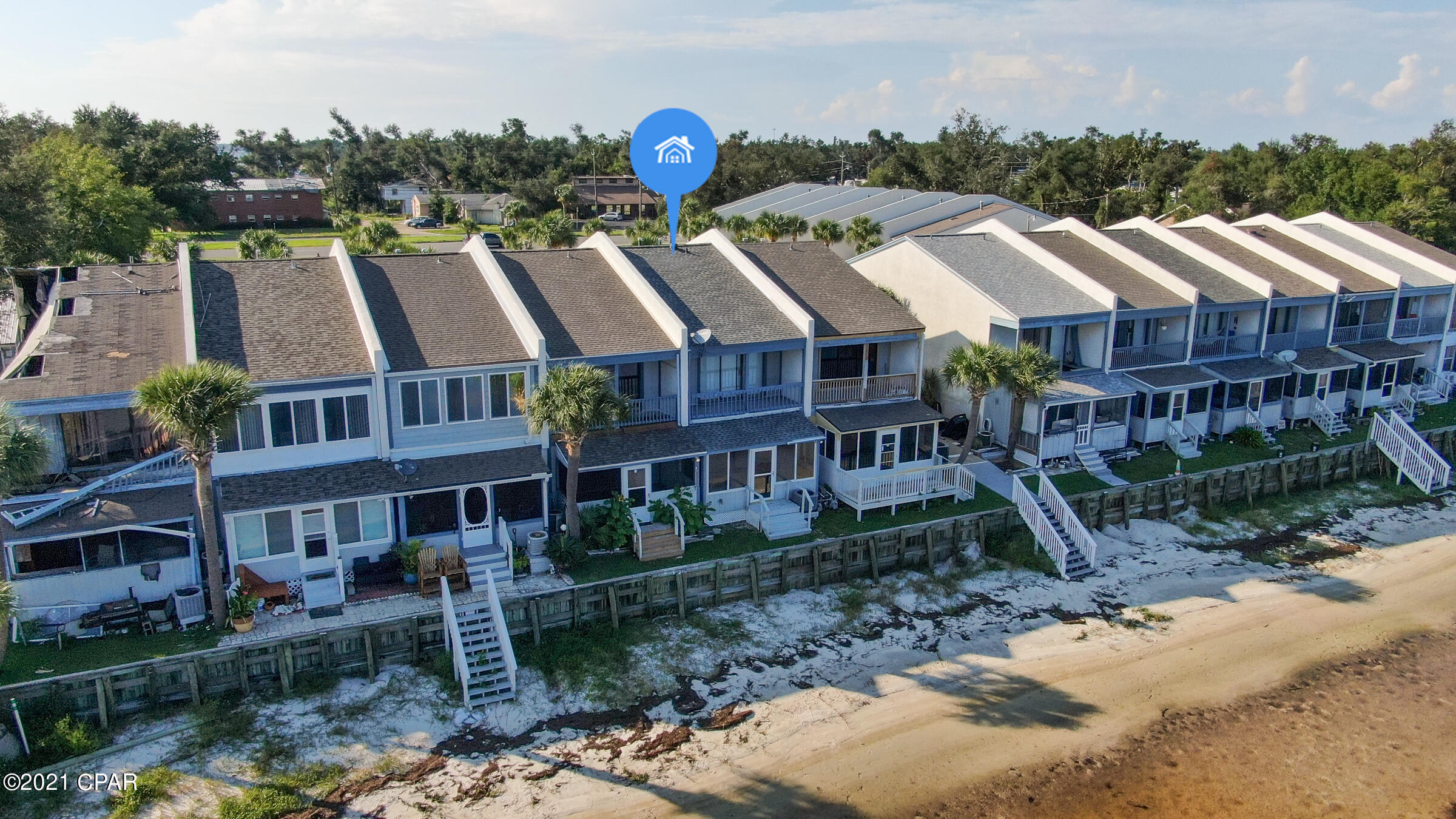 Image 27 For 6083 Highway 98