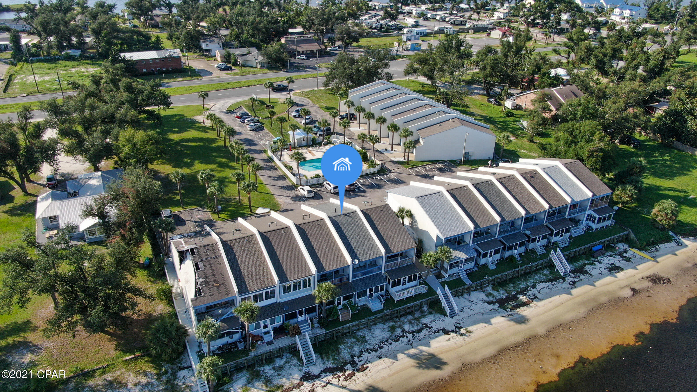 Image 28 For 6083 Highway 98