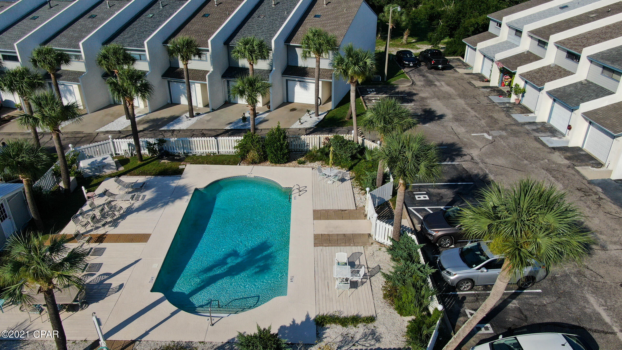 29th image of 6083 E Hwy 98 Bus, Panama City, FL 32404 | MLS# 749167